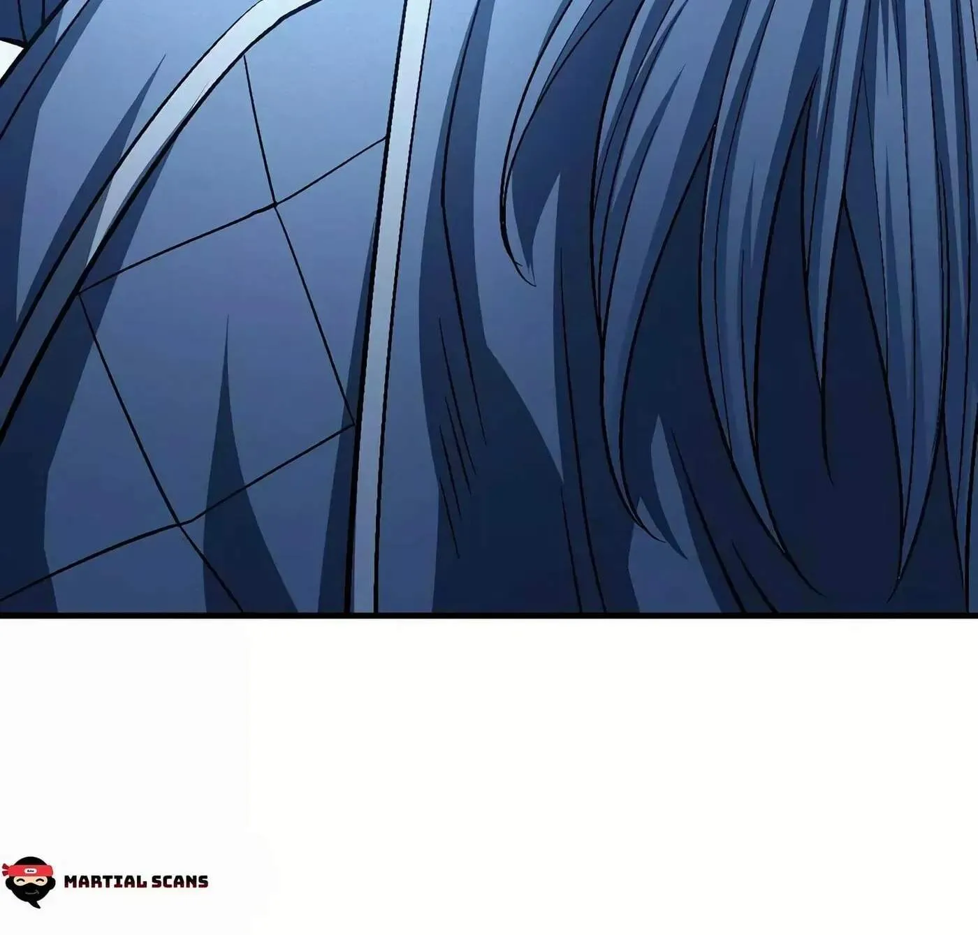 Peerless Chapter 124.99 page 10 - 