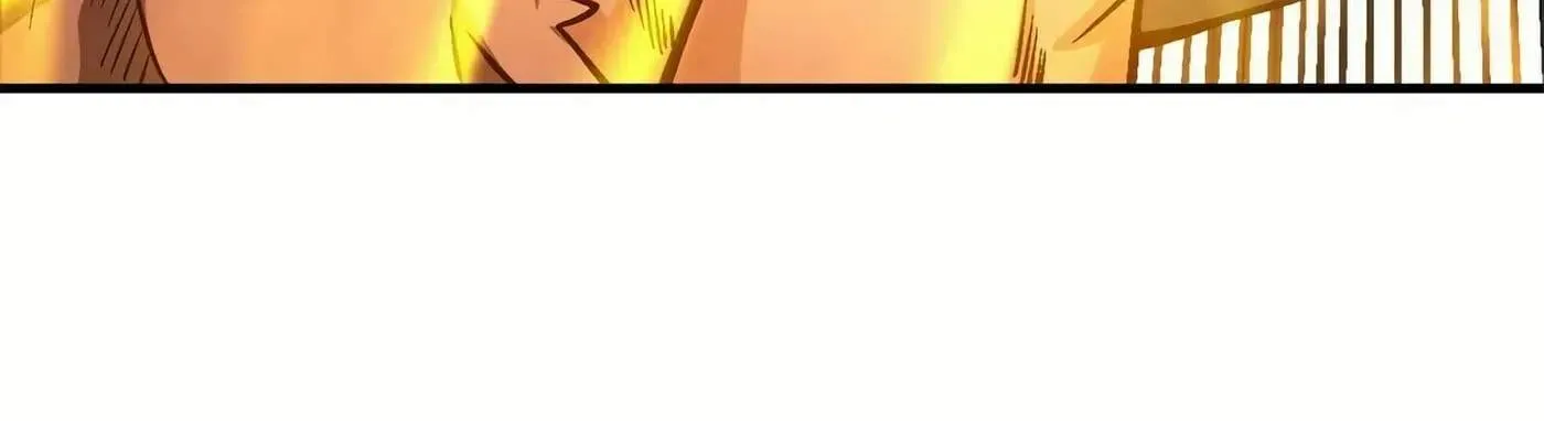 Peerless Chapter 124 page 11 - 