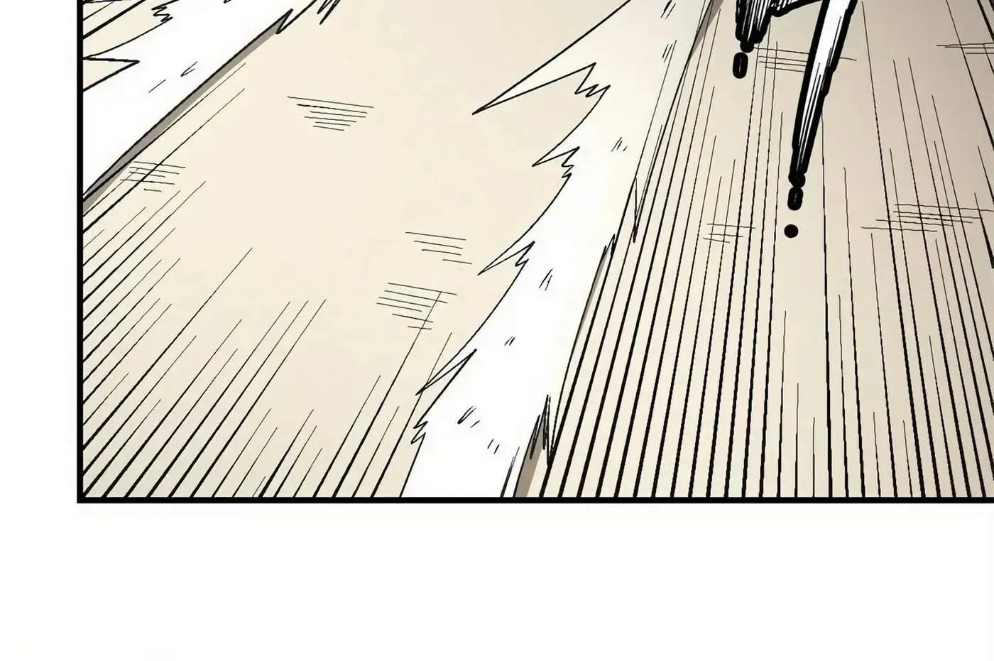Peerless Chapter 124 page 20 - 