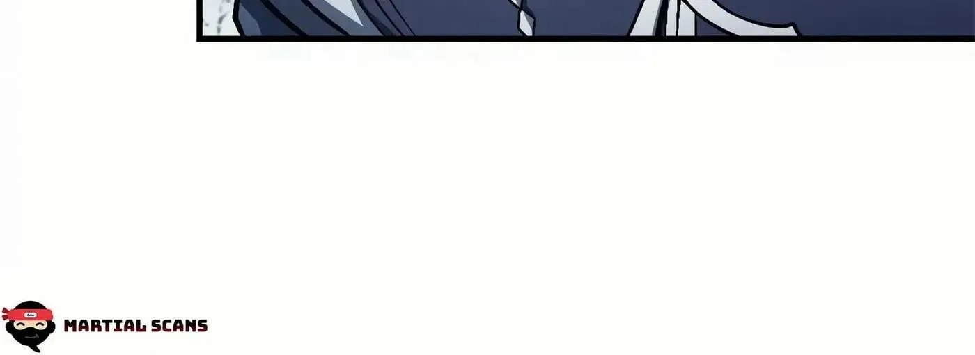 Peerless Chapter 124 page 23 - 