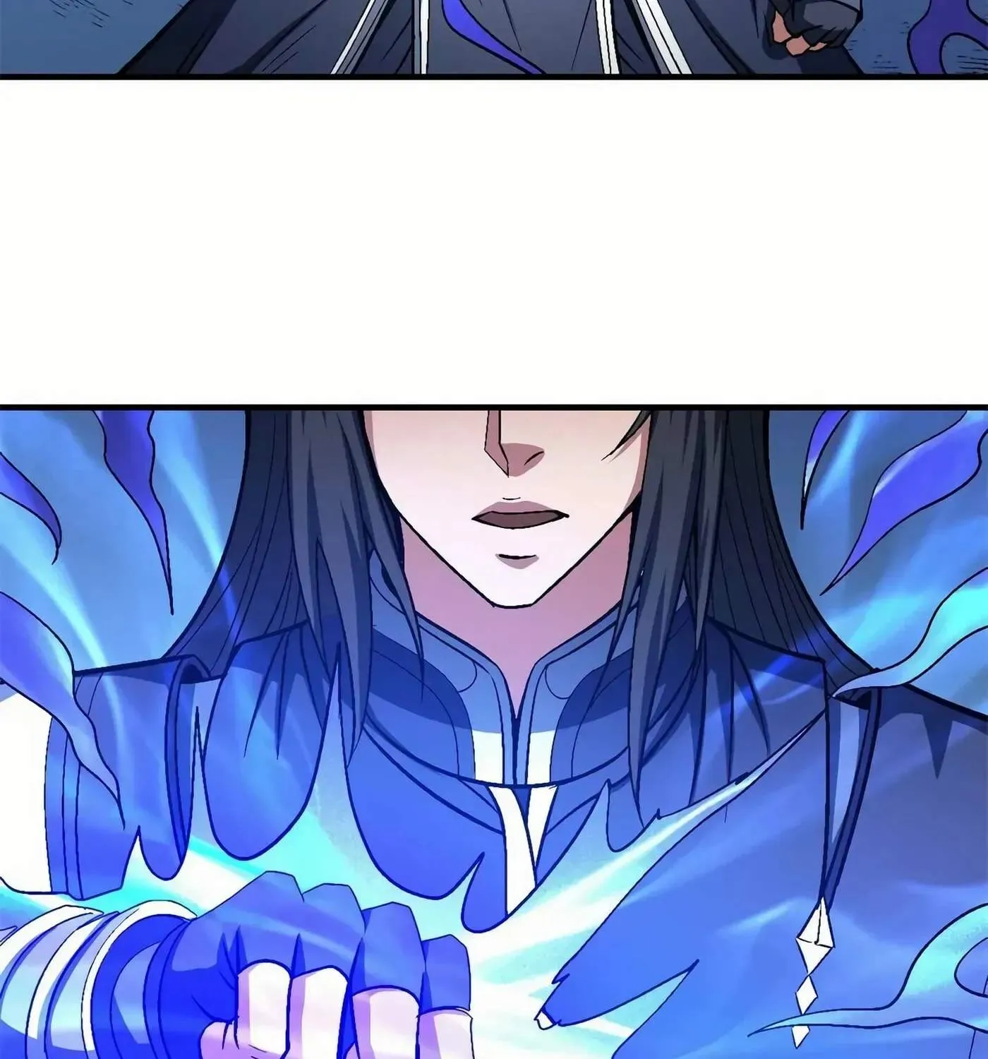 Peerless Chapter 124 page 28 - 