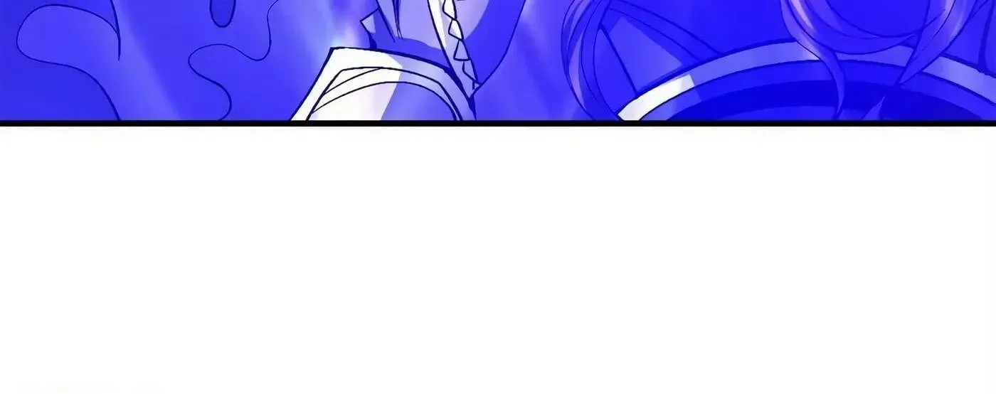 Peerless Chapter 124 page 44 - 