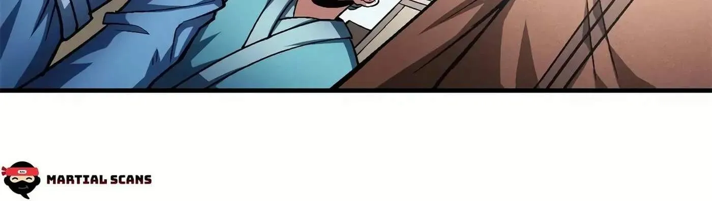 Peerless Chapter 124 page 53 - 
