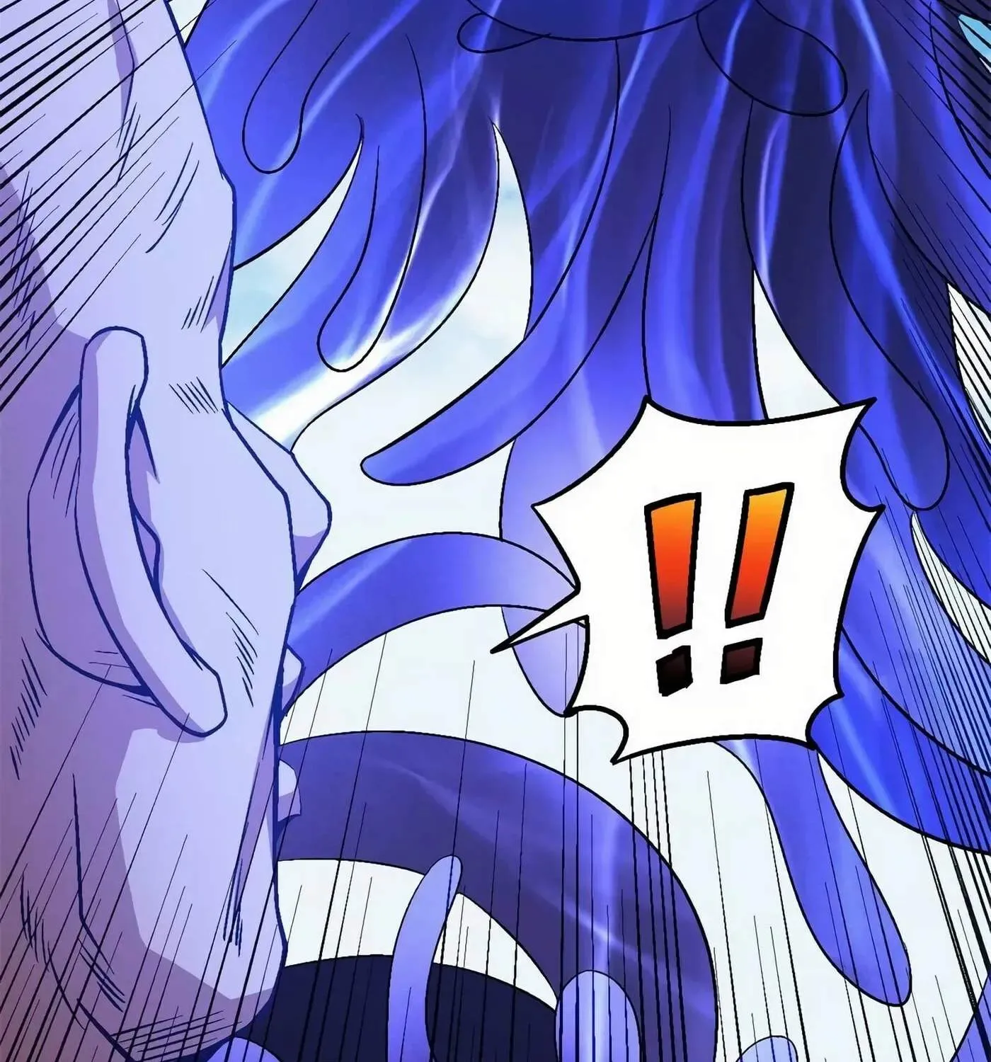 Peerless Chapter 124 page 61 - 