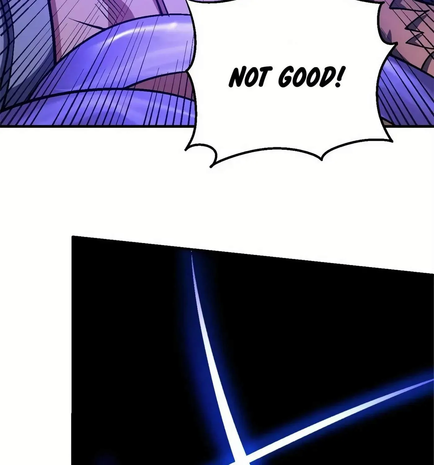 Peerless Chapter 124 page 64 - 