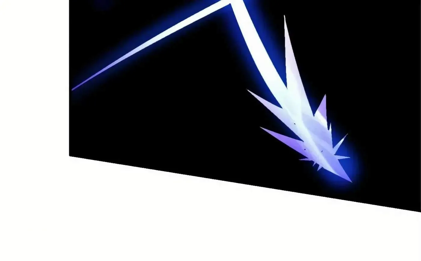 Peerless Chapter 124 page 65 - 