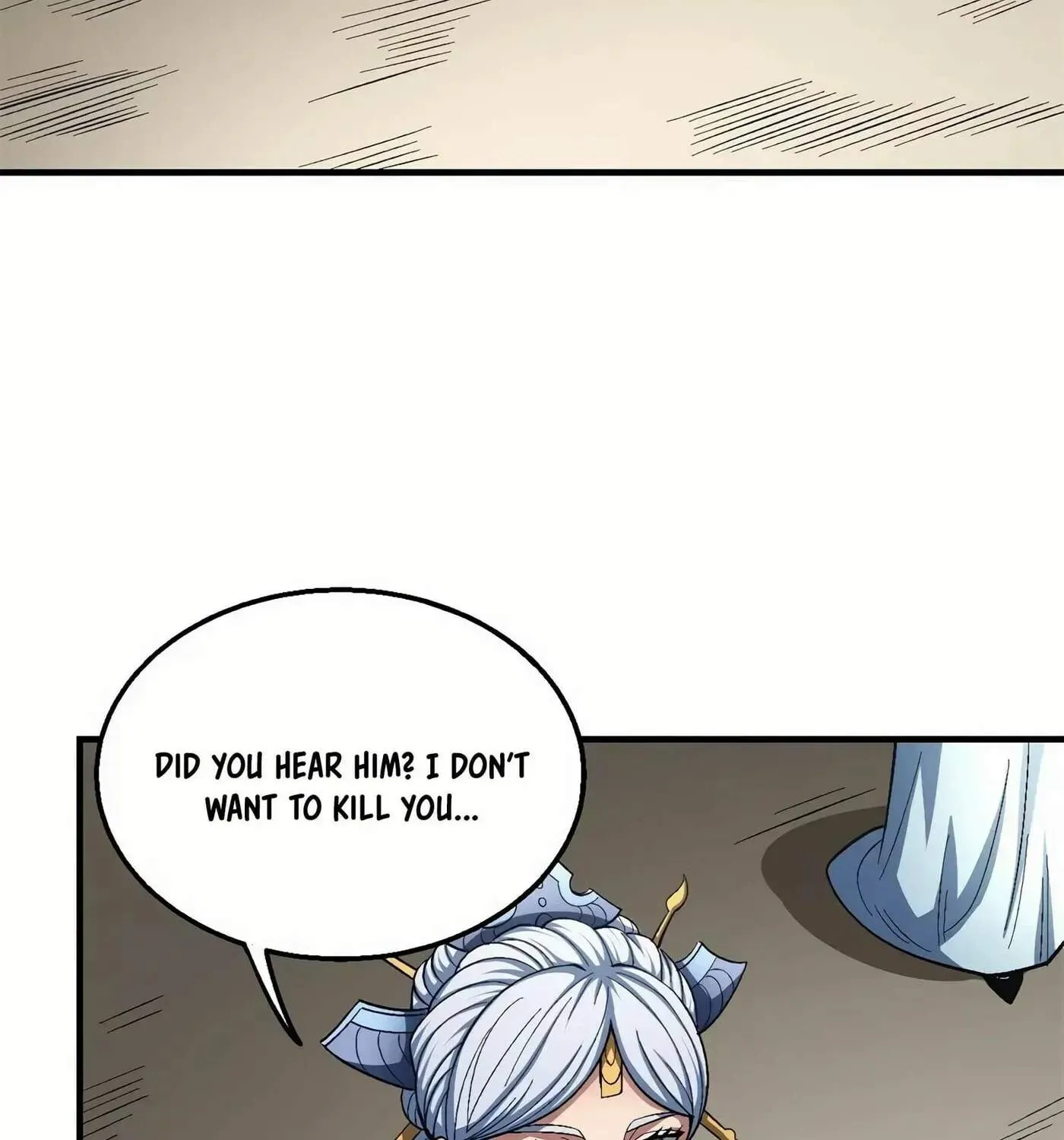 Peerless Chapter 125.98 page 11 - 