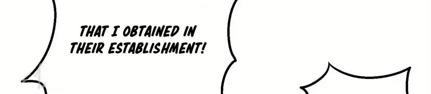 Peerless Chapter 125.98 page 24 - 