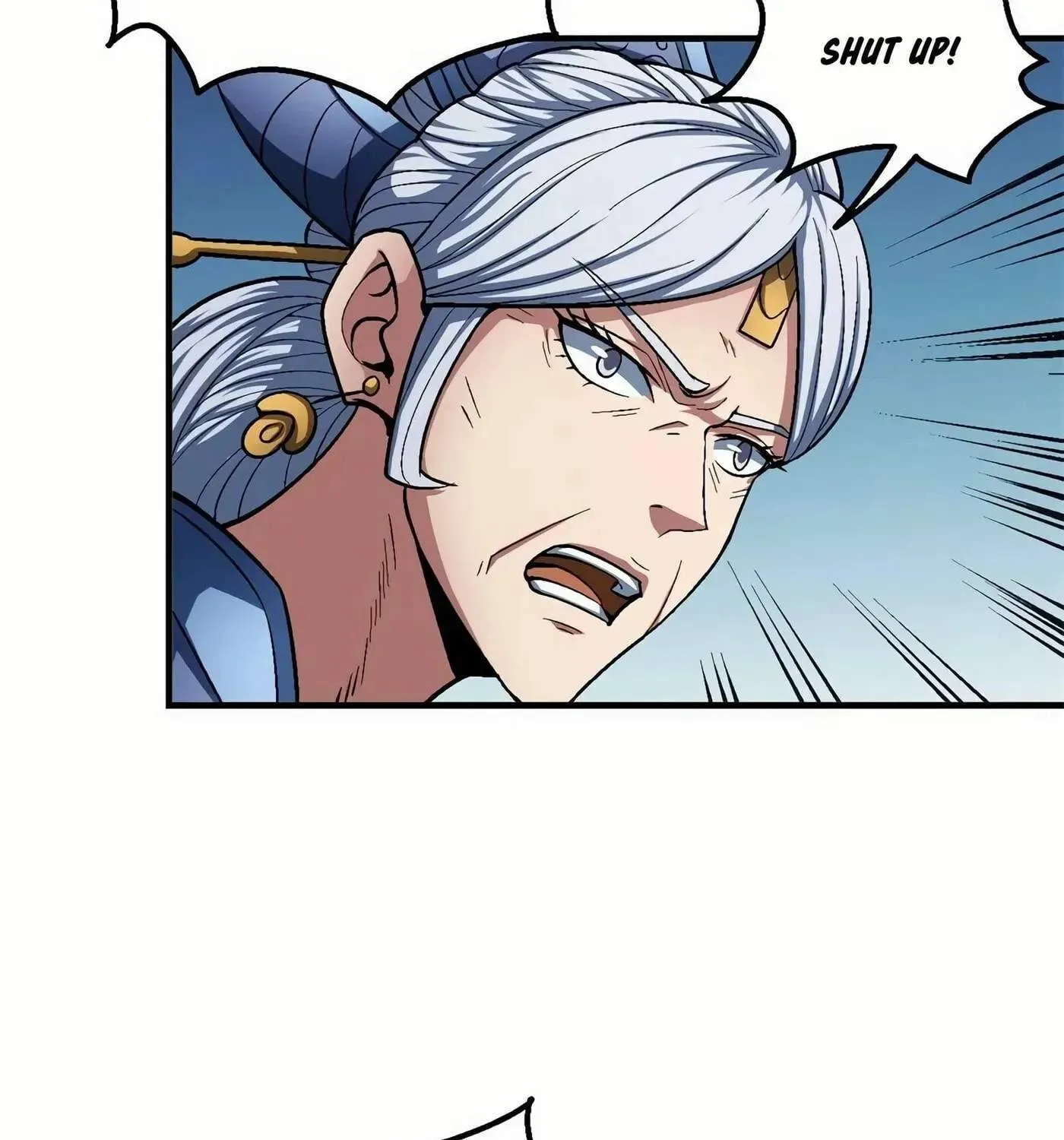 Peerless Chapter 125.98 page 25 - 
