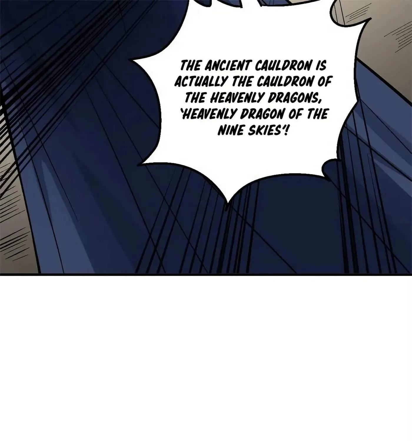 Peerless Chapter 125.98 page 28 - 