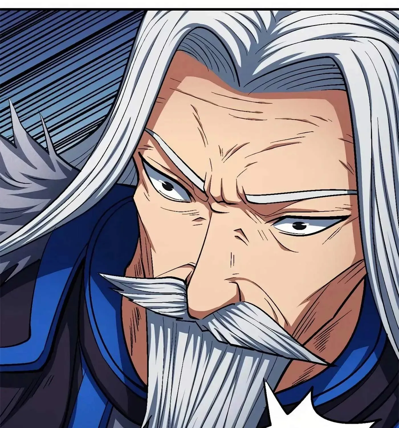 Peerless Chapter 125.98 page 29 - 