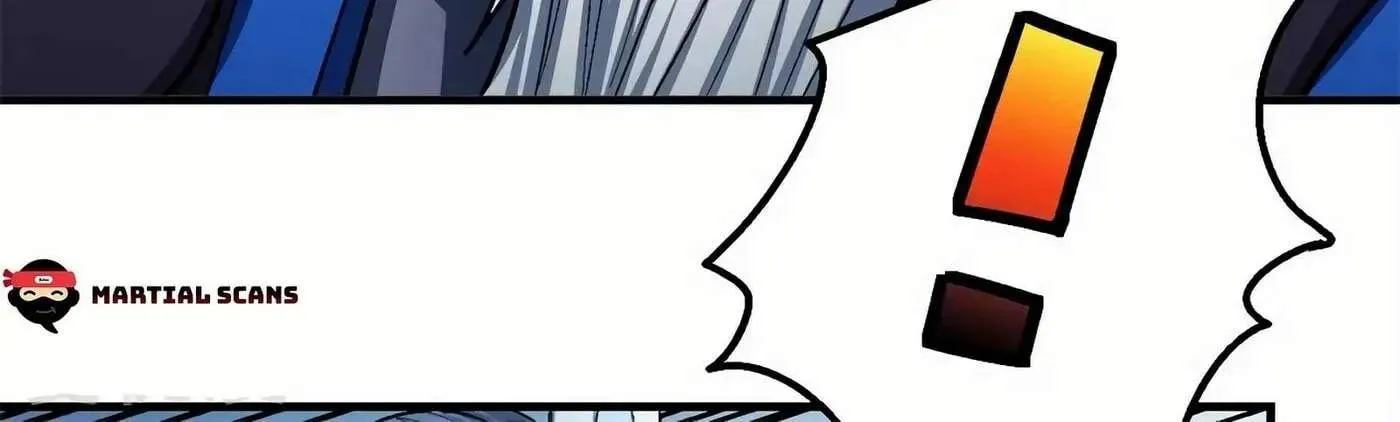 Peerless Chapter 125.98 page 30 - 