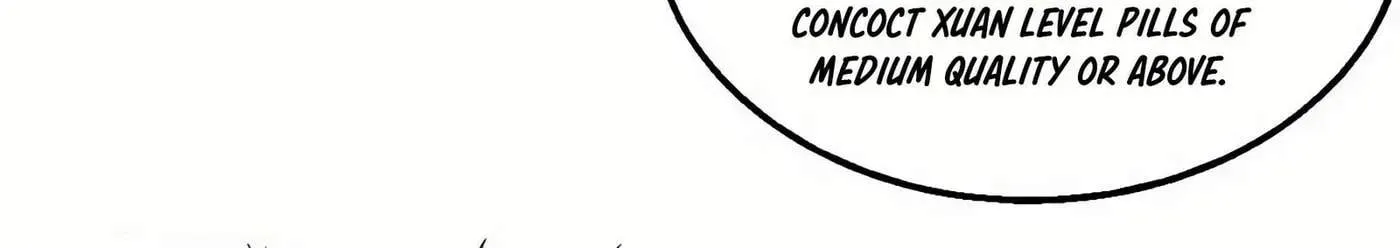 Peerless Chapter 125.98 page 36 - 