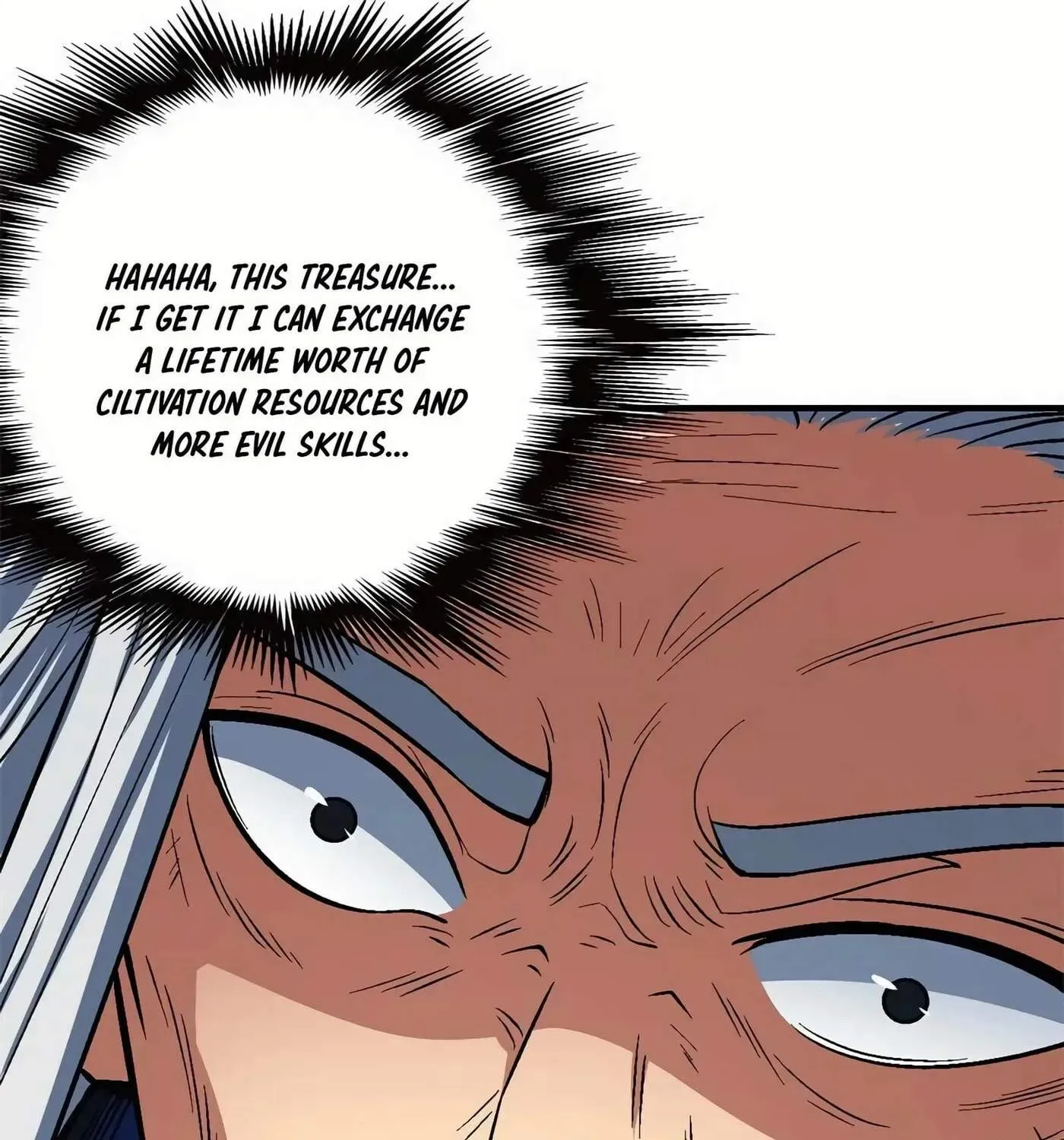 Peerless Chapter 125.98 page 37 - 