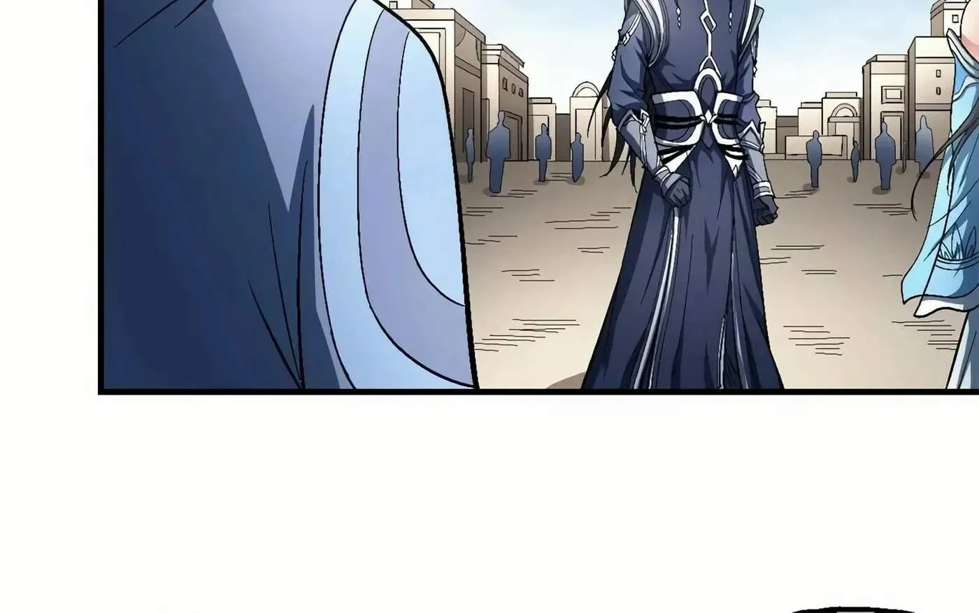 Peerless Chapter 125.98 page 44 - 
