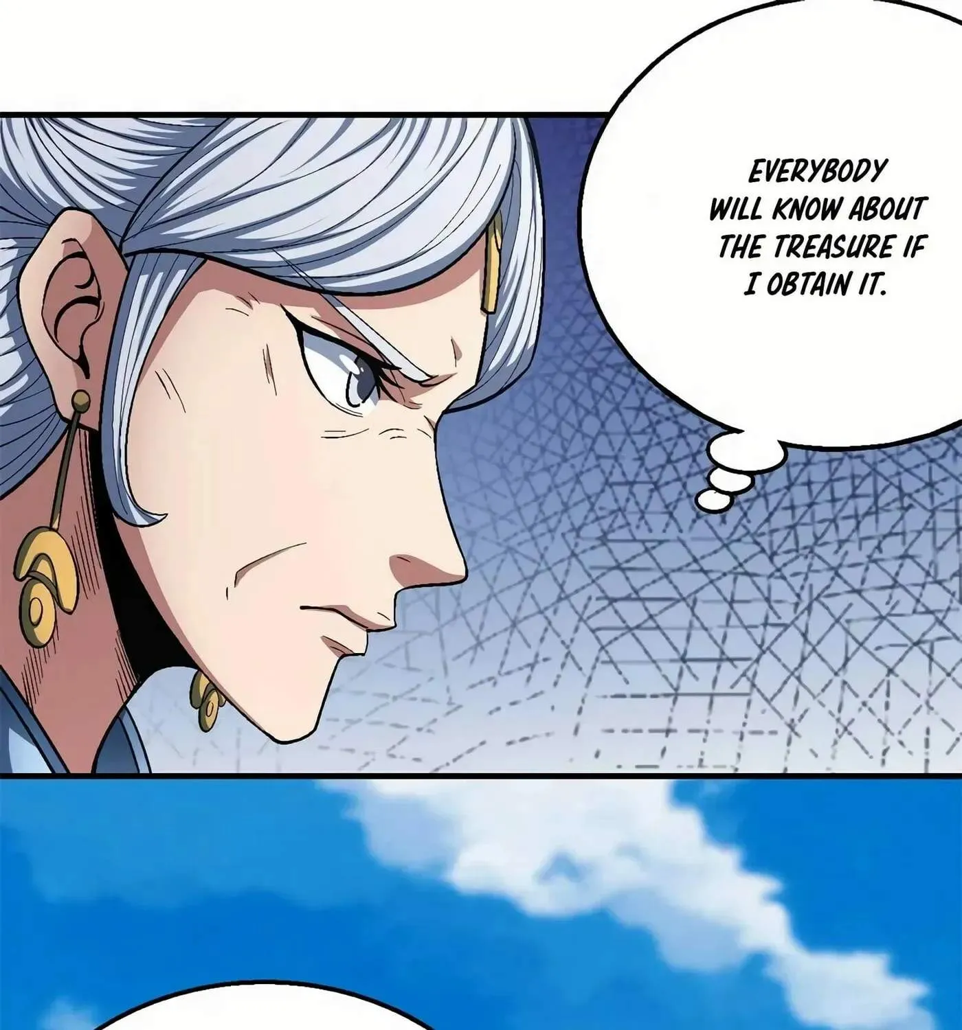 Peerless Chapter 125.98 page 45 - 