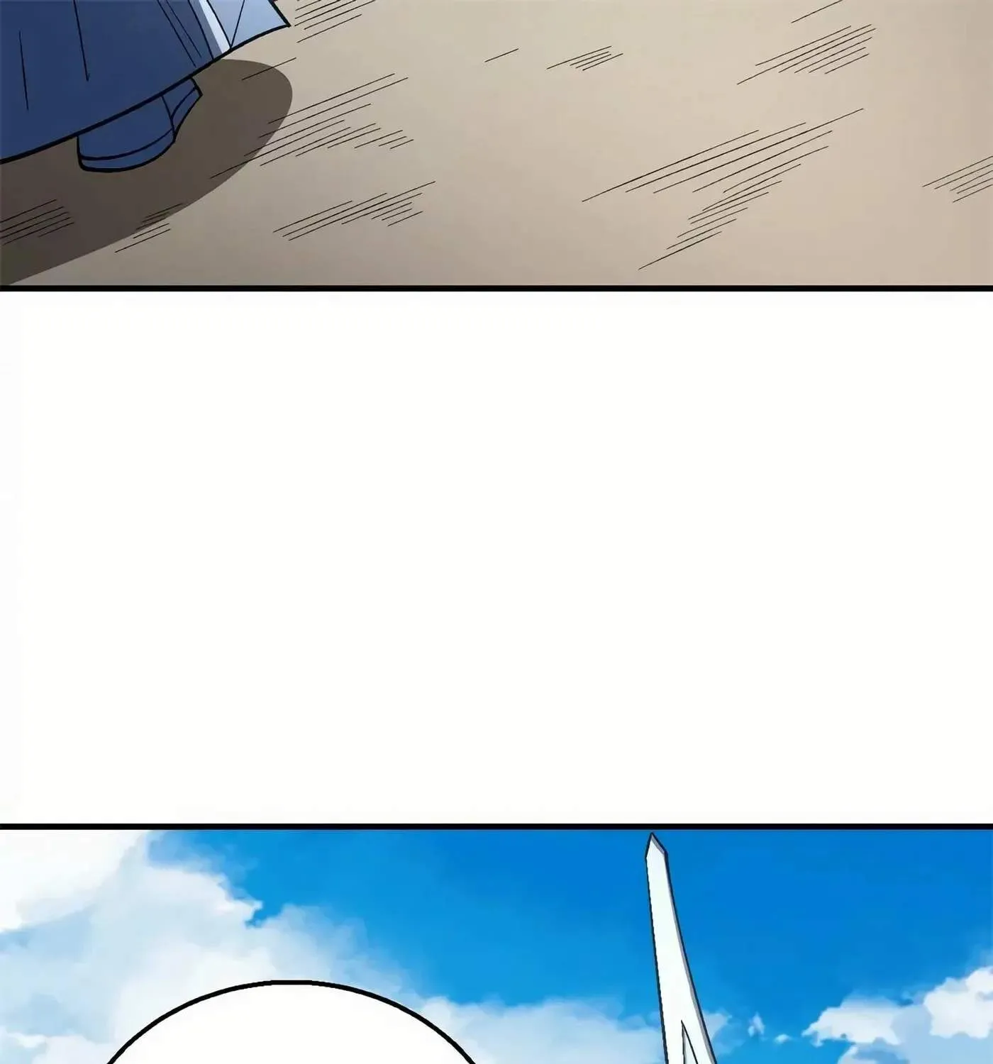 Peerless Chapter 125.98 page 48 - 