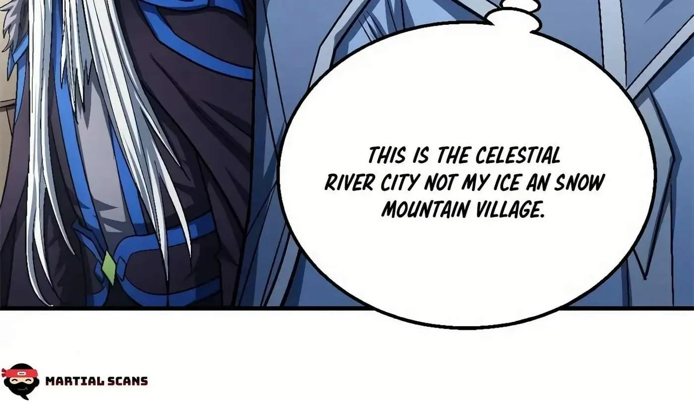 Peerless Chapter 125.98 page 50 - 