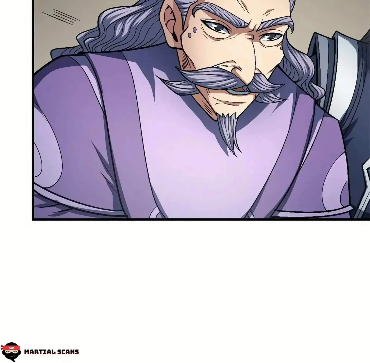 Peerless Chapter 125.98 page 6 - 