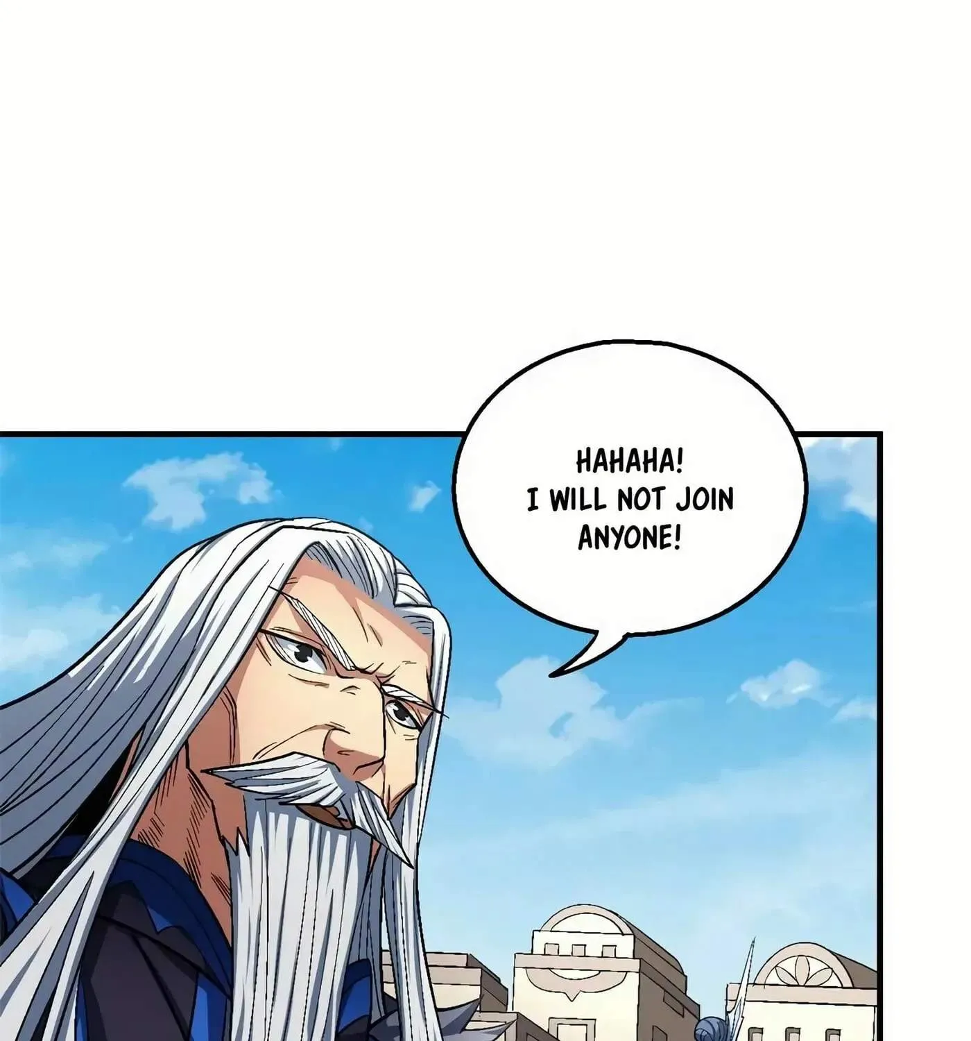 Peerless Chapter 125.98 page 51 - 