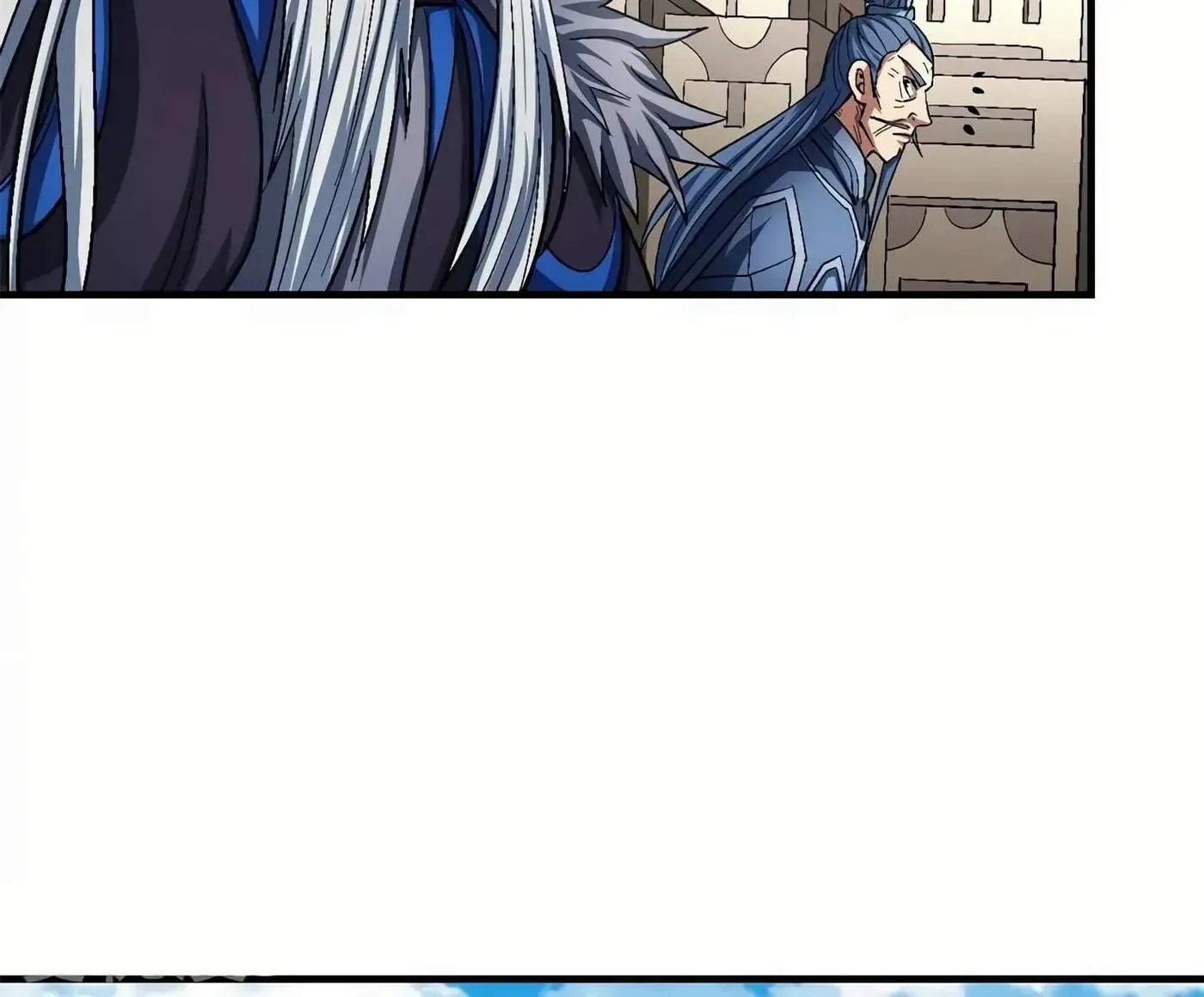Peerless Chapter 125.98 page 52 - 