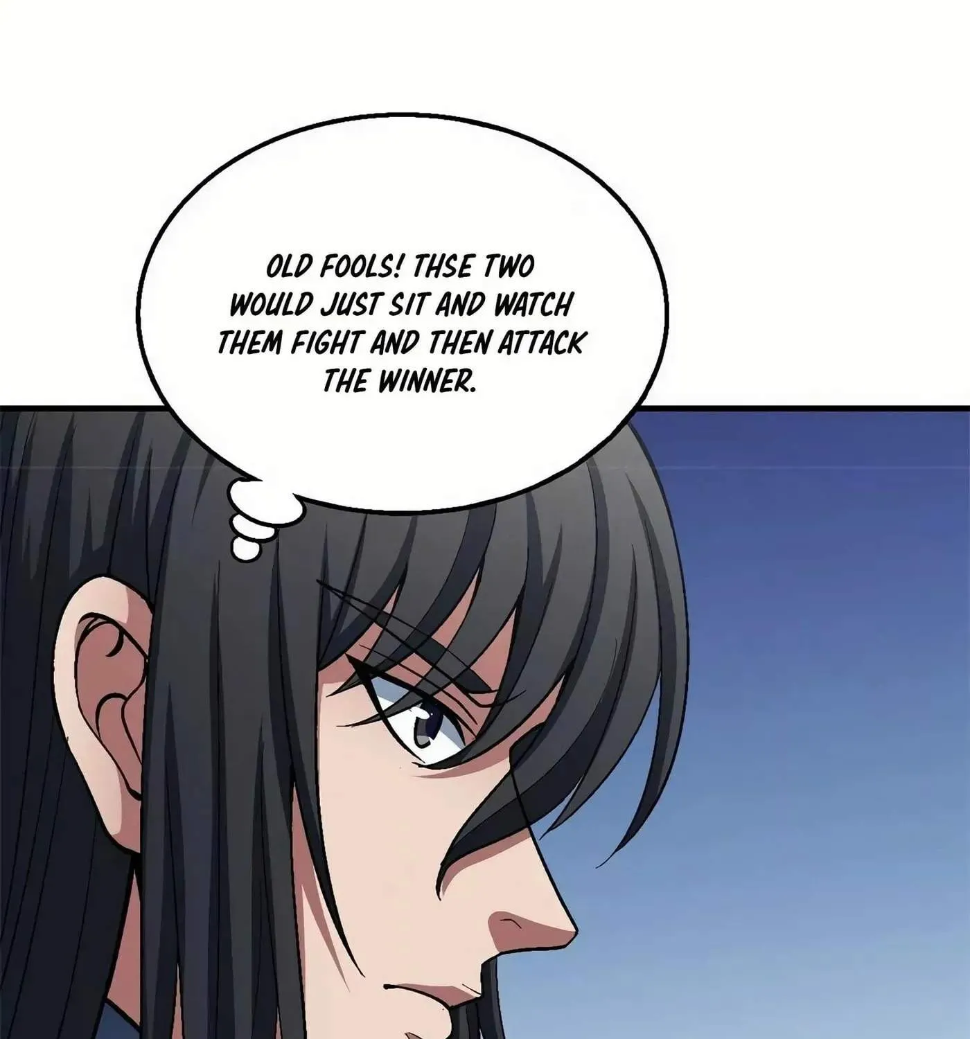 Peerless Chapter 125.98 page 55 - 
