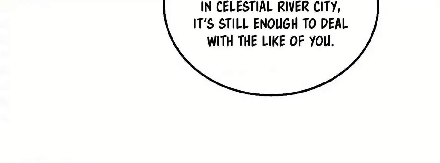 Peerless Chapter 125.98 page 59 - 