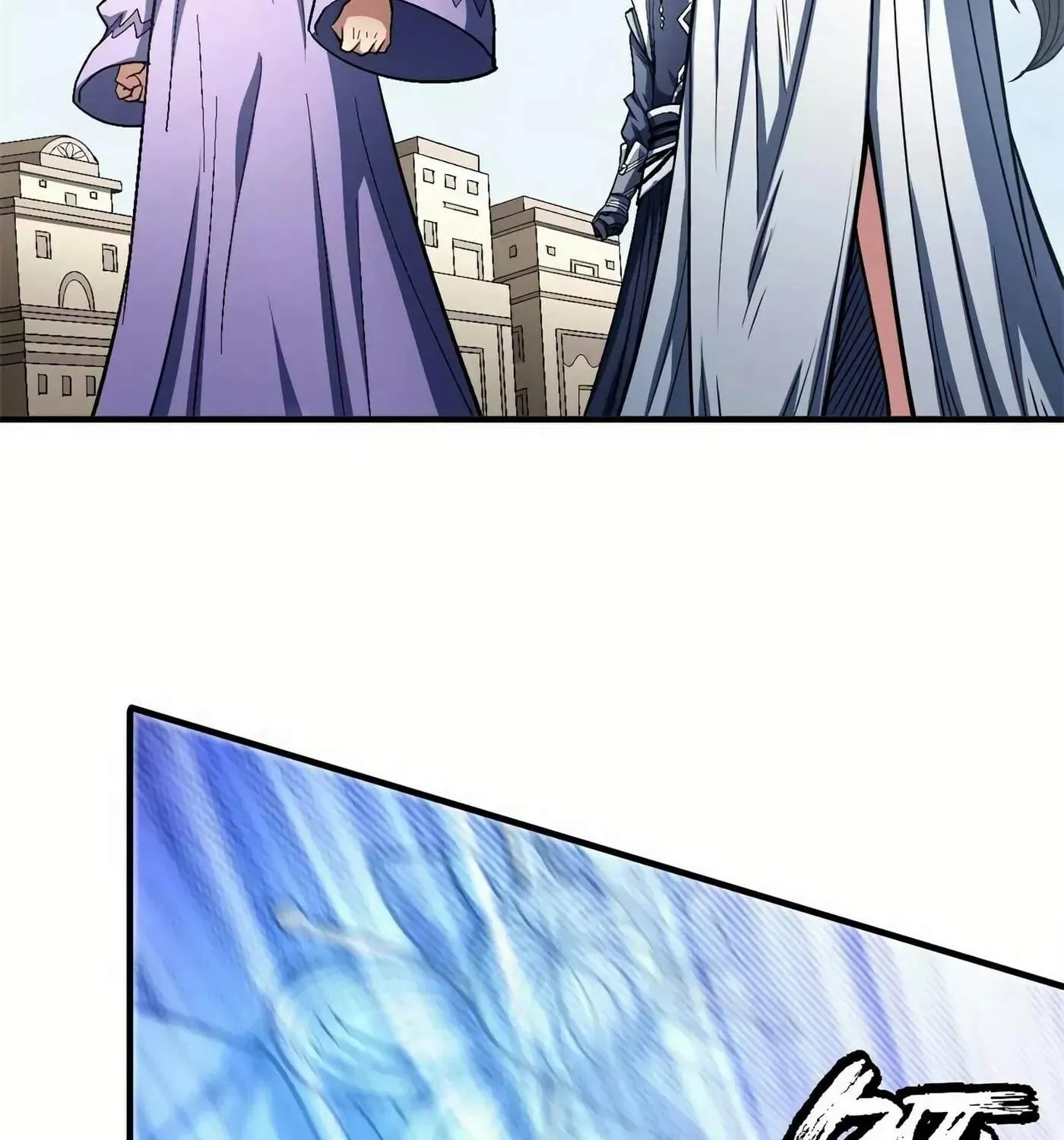 Peerless Chapter 125.98 page 63 - 