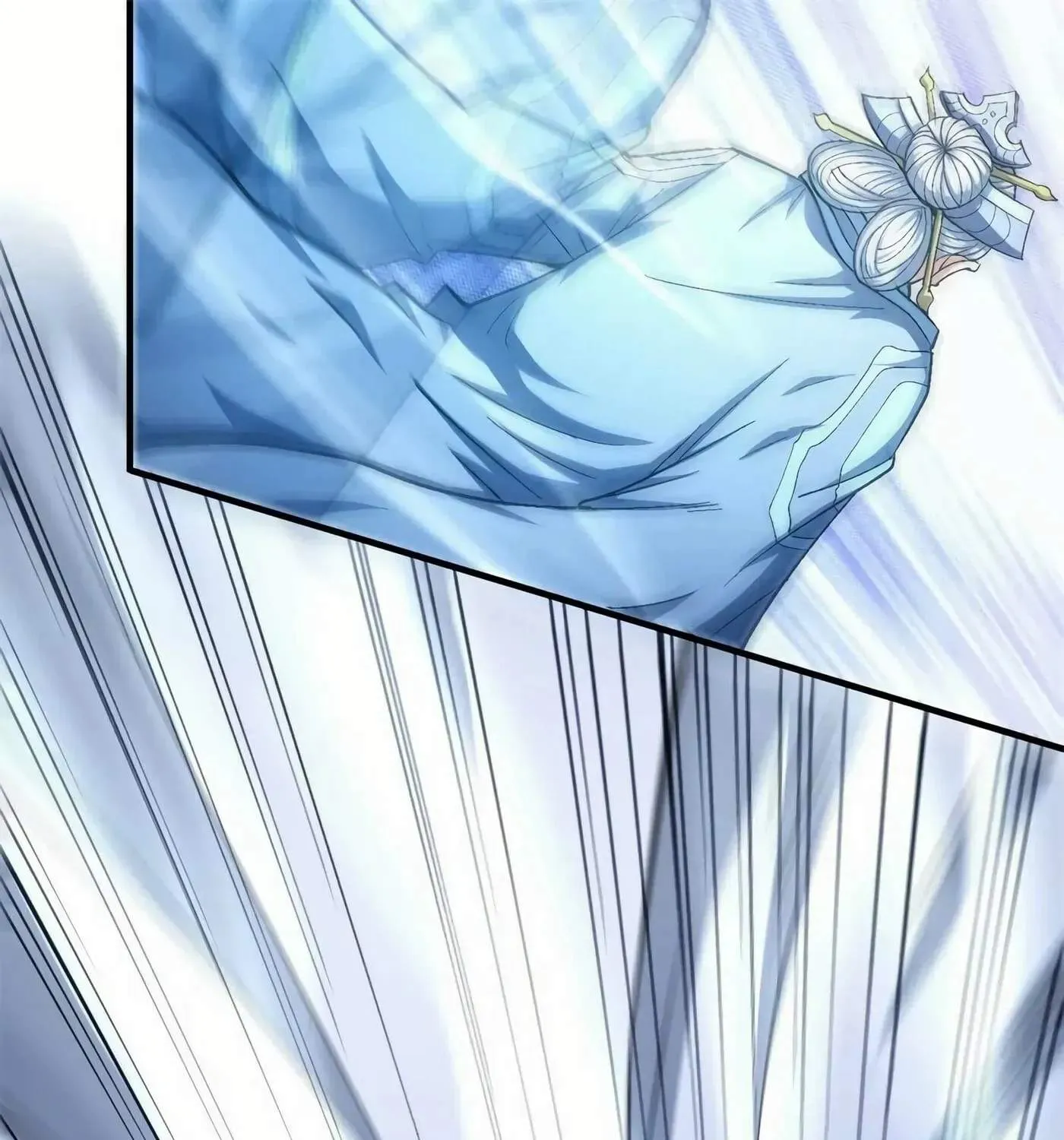 Peerless Chapter 125.98 page 65 - 
