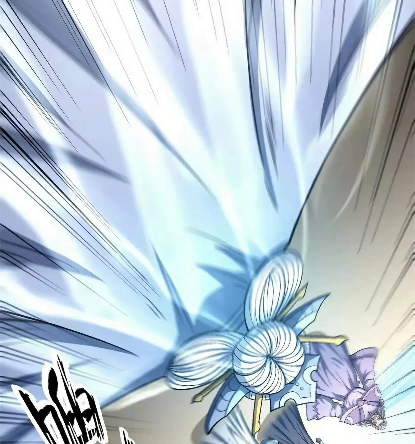 Peerless Chapter 125.98 page 66 - 