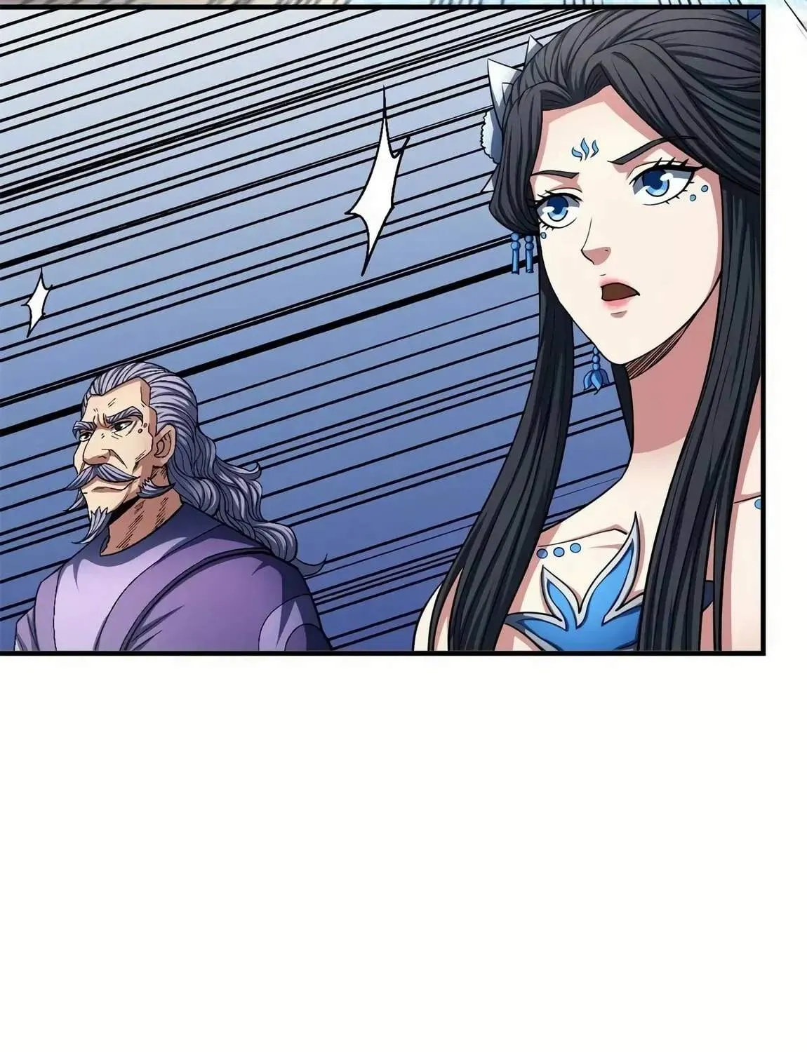 Peerless Chapter 125.98 page 68 - 