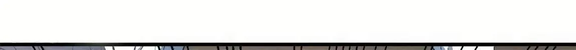Peerless Chapter 125.98 page 69 - 