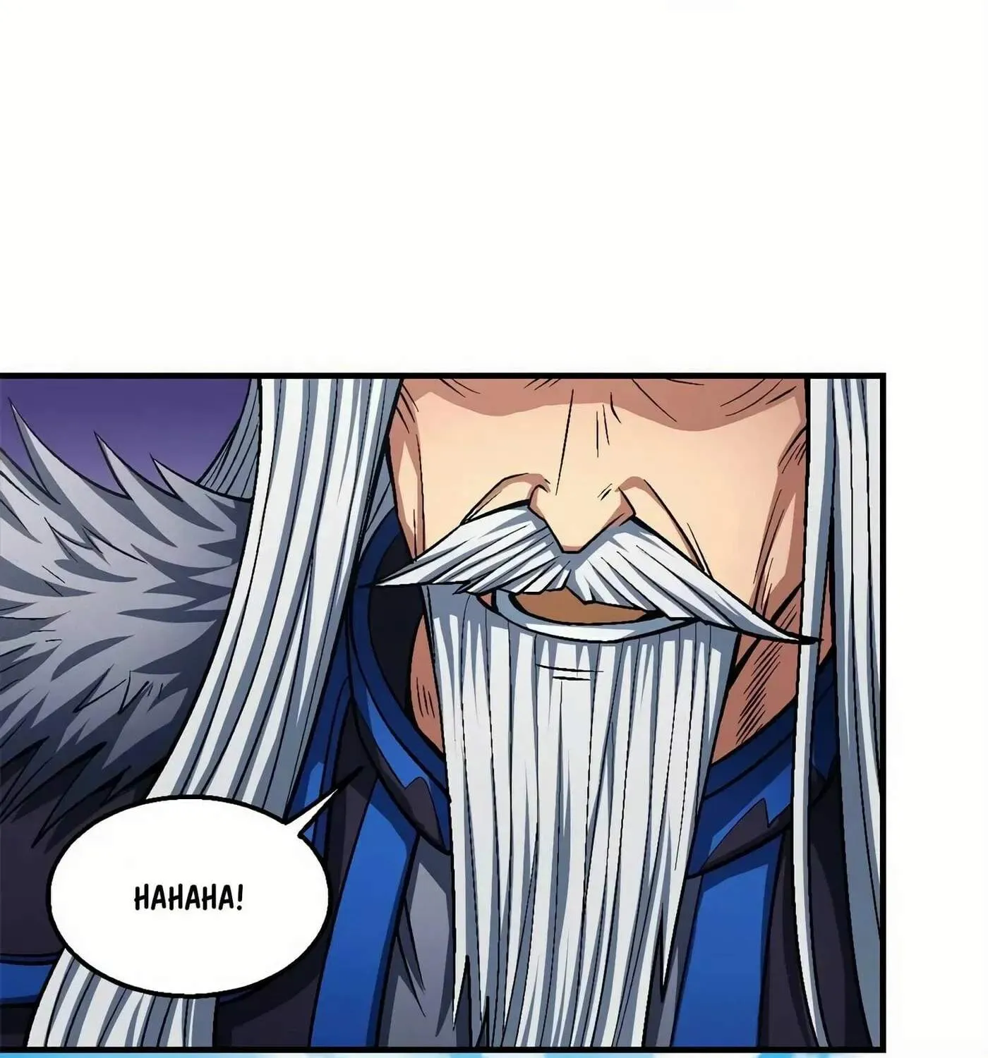 Peerless Chapter 125.98 page 8 - 