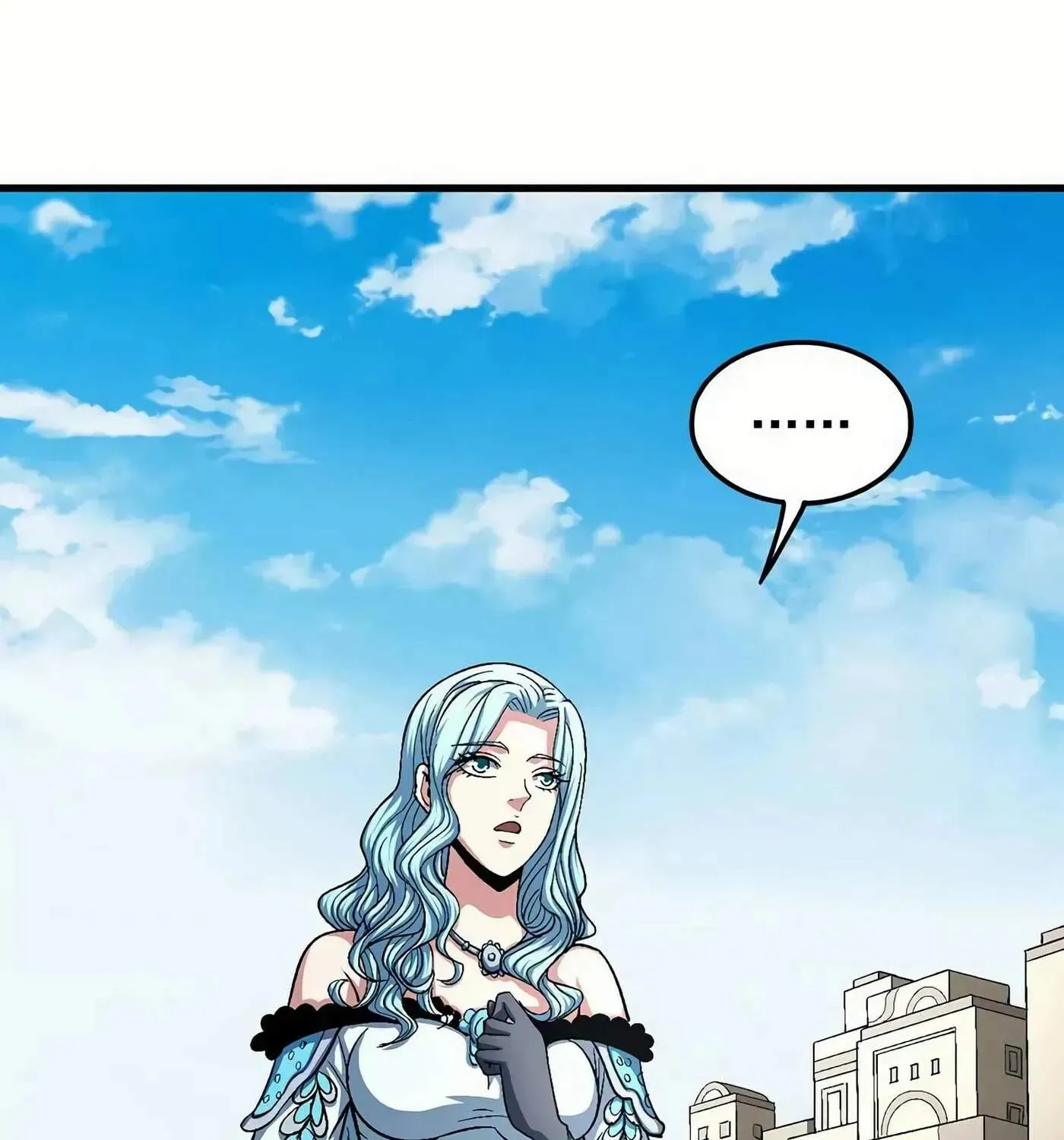 Peerless Chapter 125.99 page 2 - 