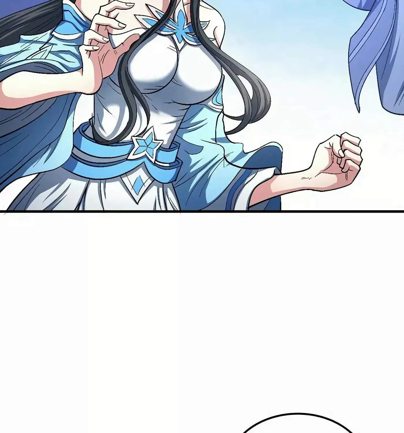 Peerless Chapter 125.99 page 12 - 