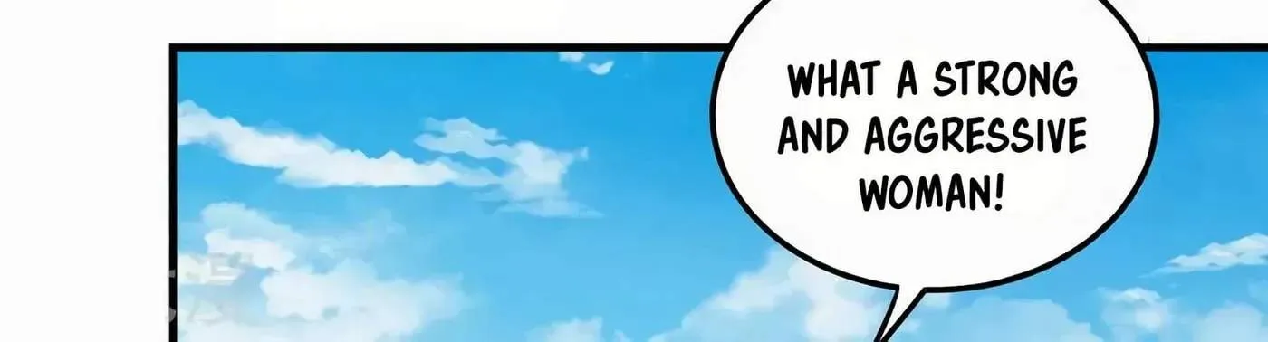 Peerless Chapter 125.99 page 13 - 