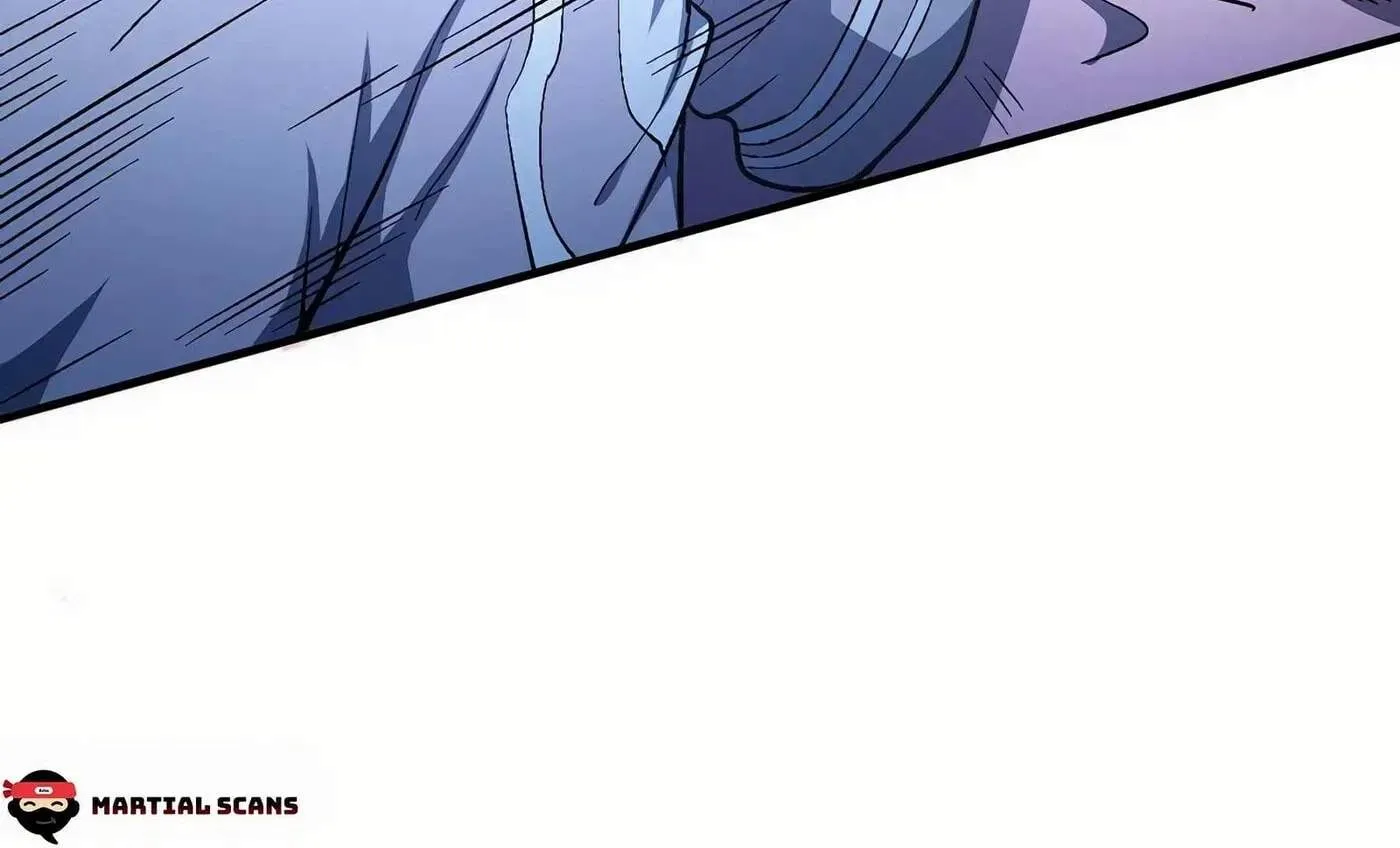 Peerless Chapter 125.99 page 16 - 