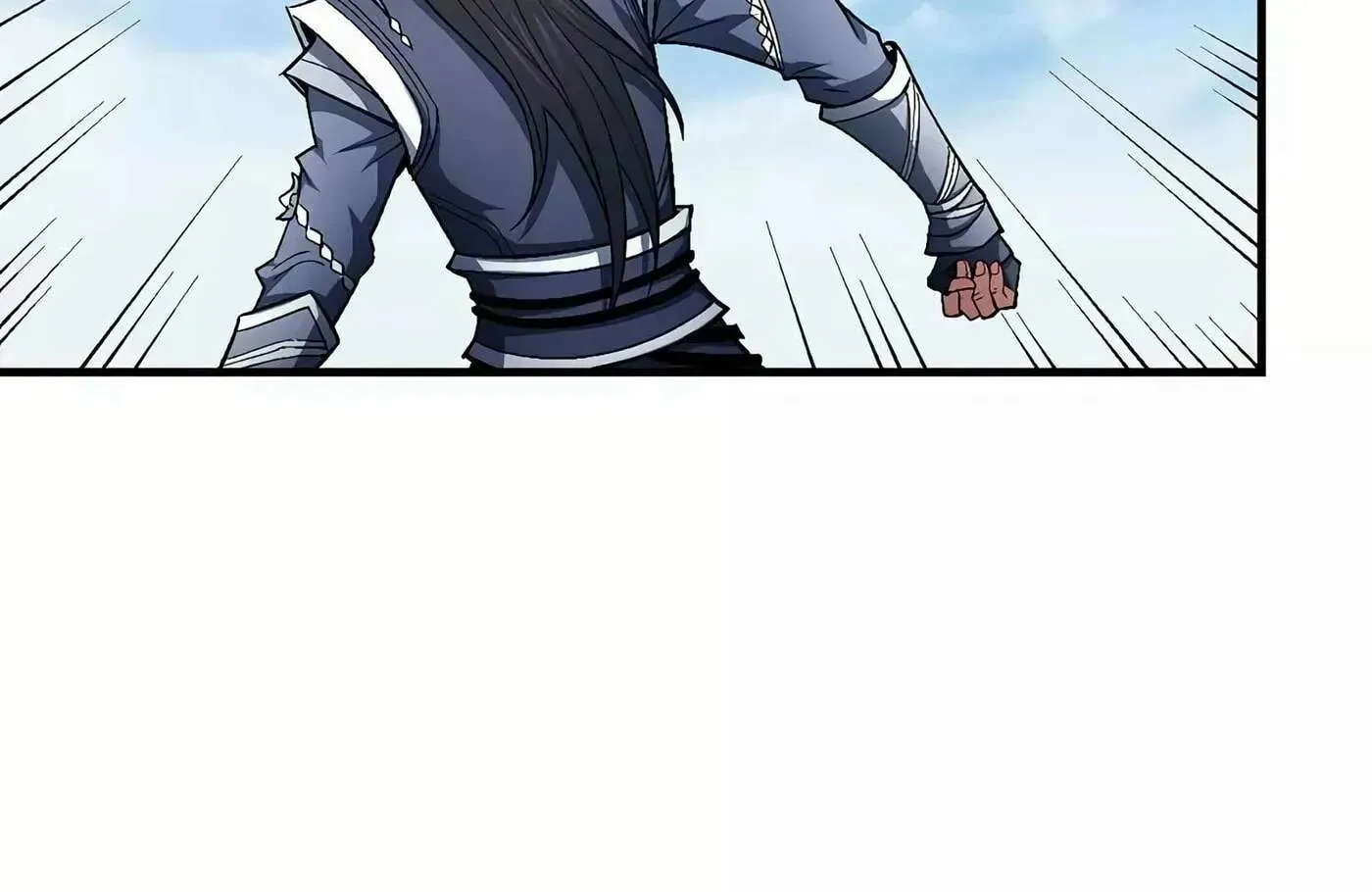 Peerless Chapter 125.99 page 22 - 