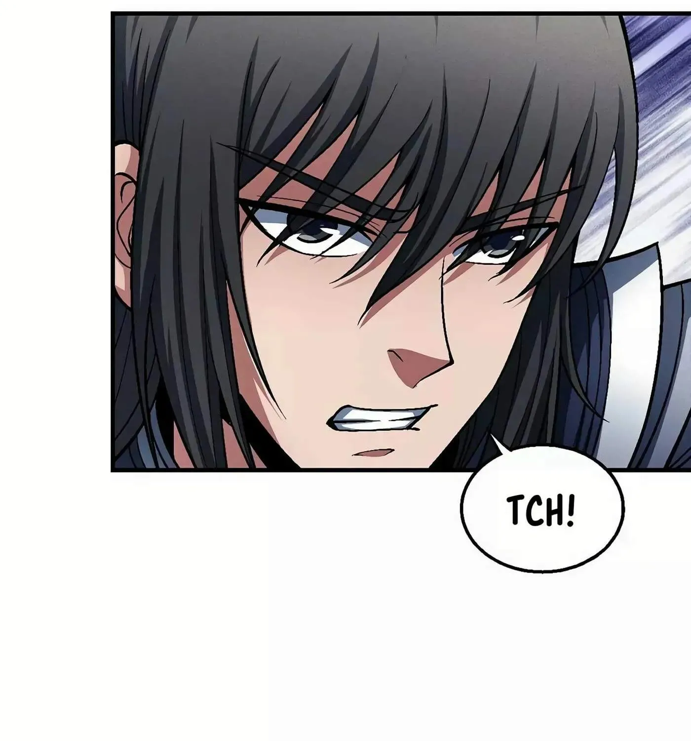 Peerless Chapter 125.99 page 23 - 