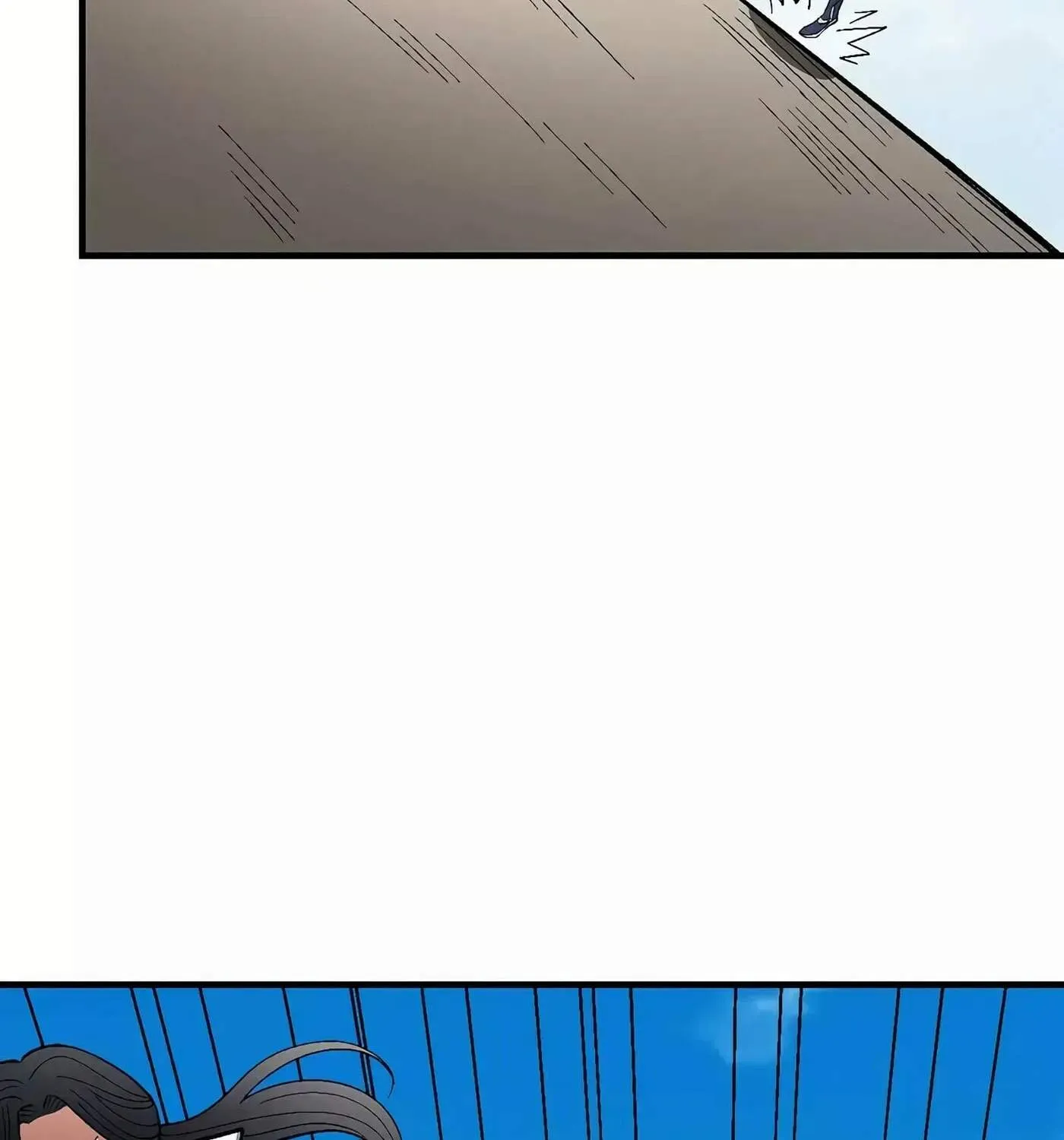 Peerless Chapter 125.99 page 27 - 