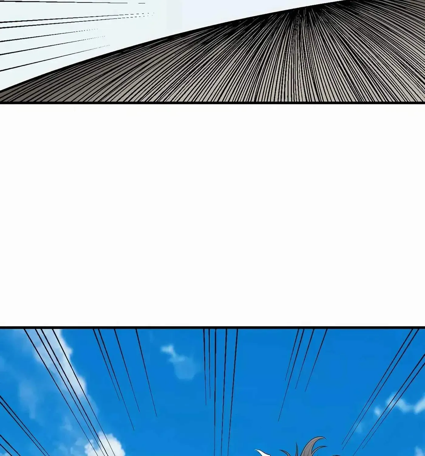 Peerless Chapter 125.99 page 30 - 