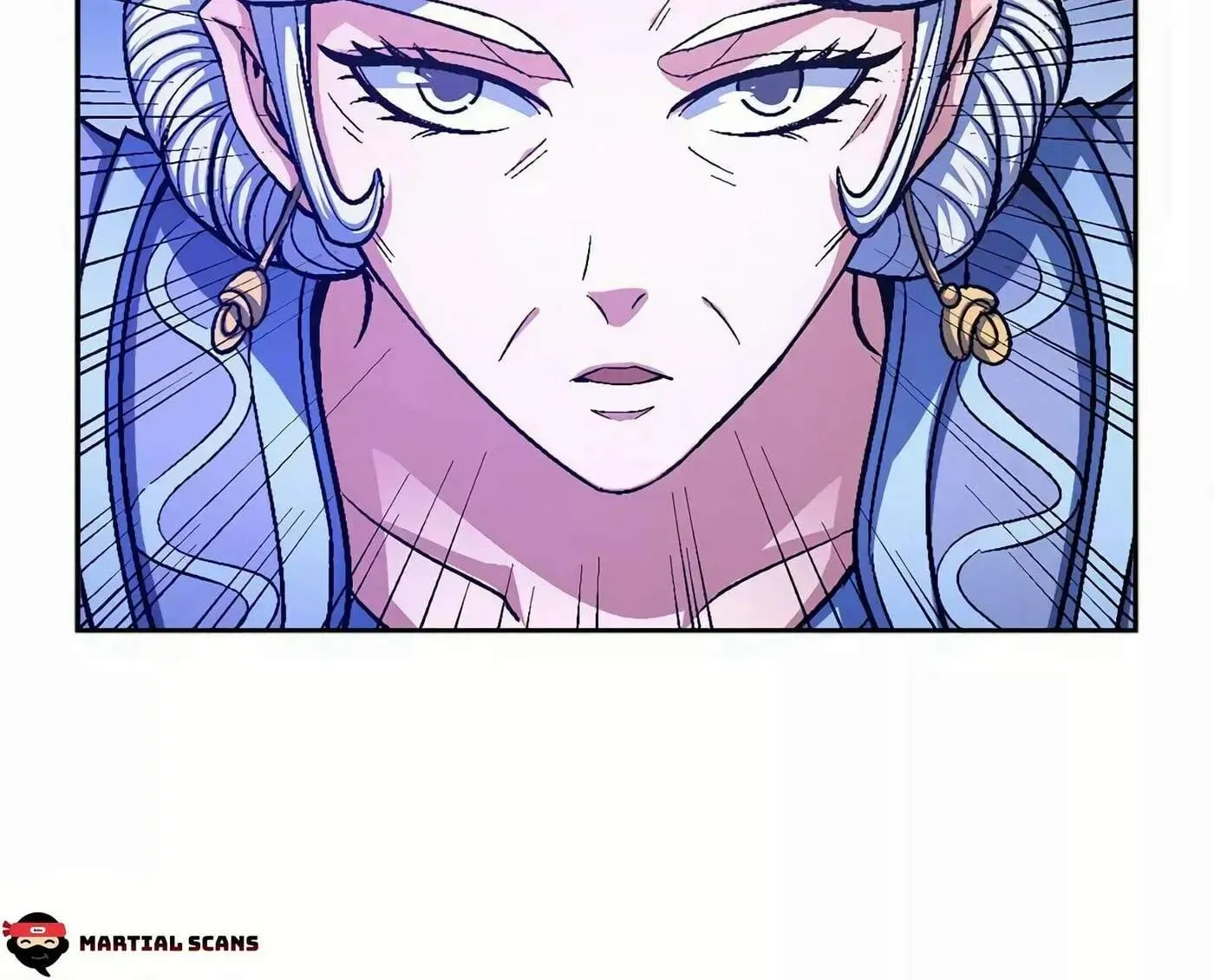 Peerless Chapter 125.99 page 4 - 