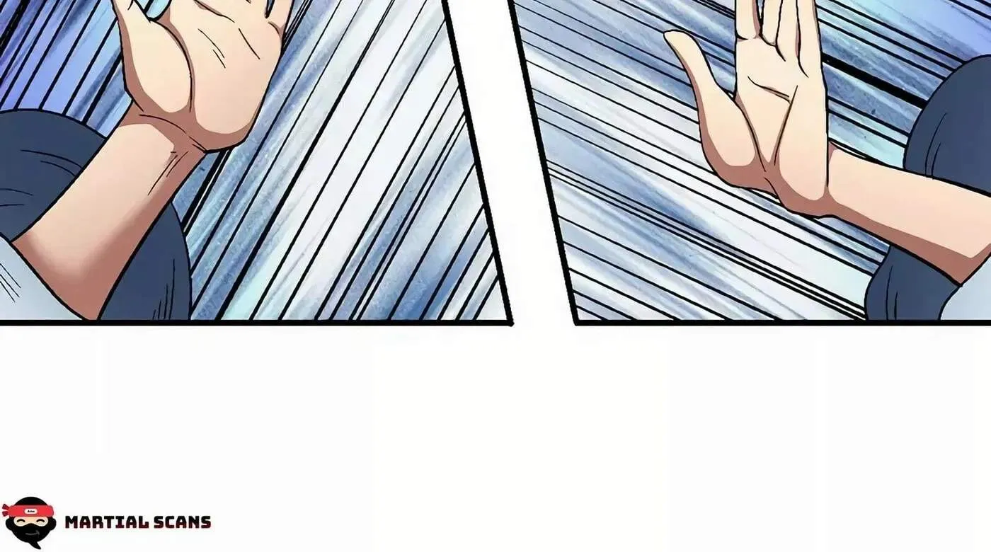 Peerless Chapter 125.99 page 34 - 