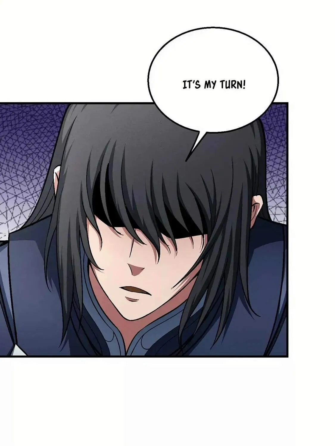 Peerless Chapter 125.99 page 35 - 