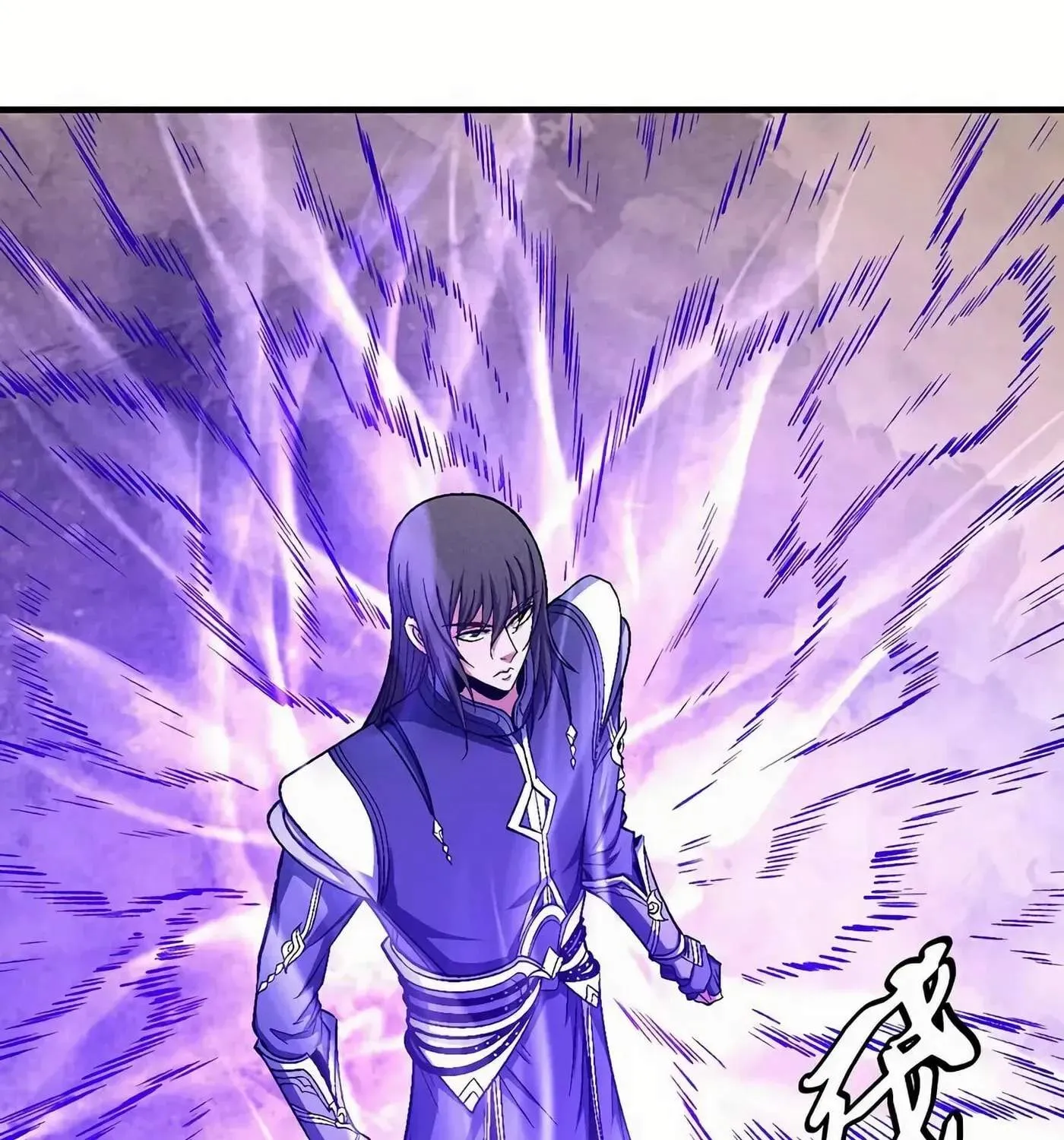 Peerless Chapter 125.99 page 37 - 