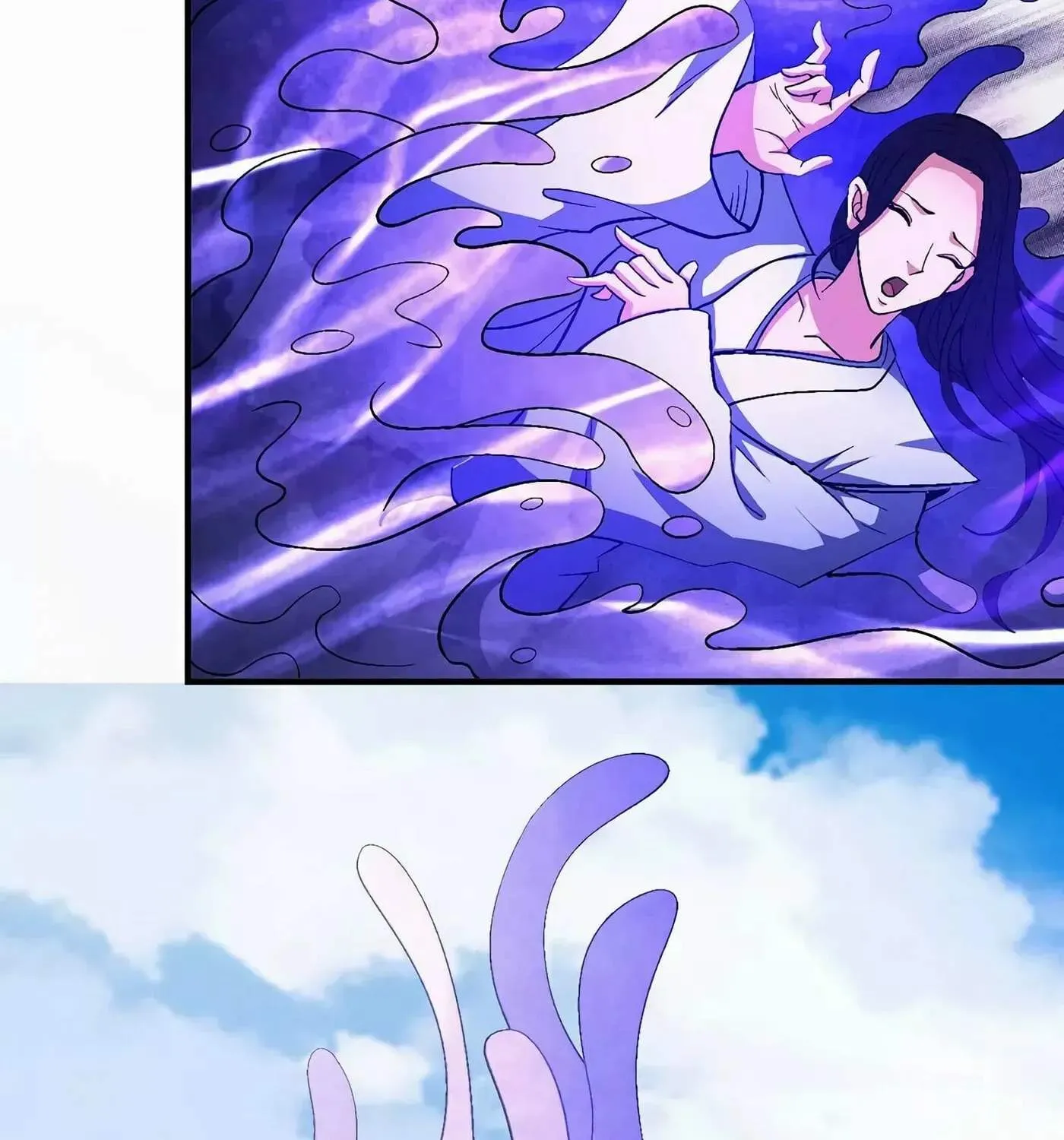 Peerless Chapter 125.99 page 43 - 