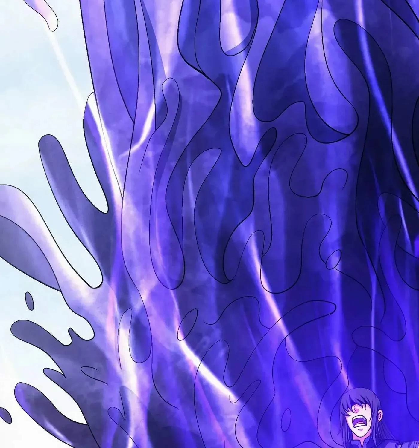 Peerless Chapter 125.99 page 46 - 