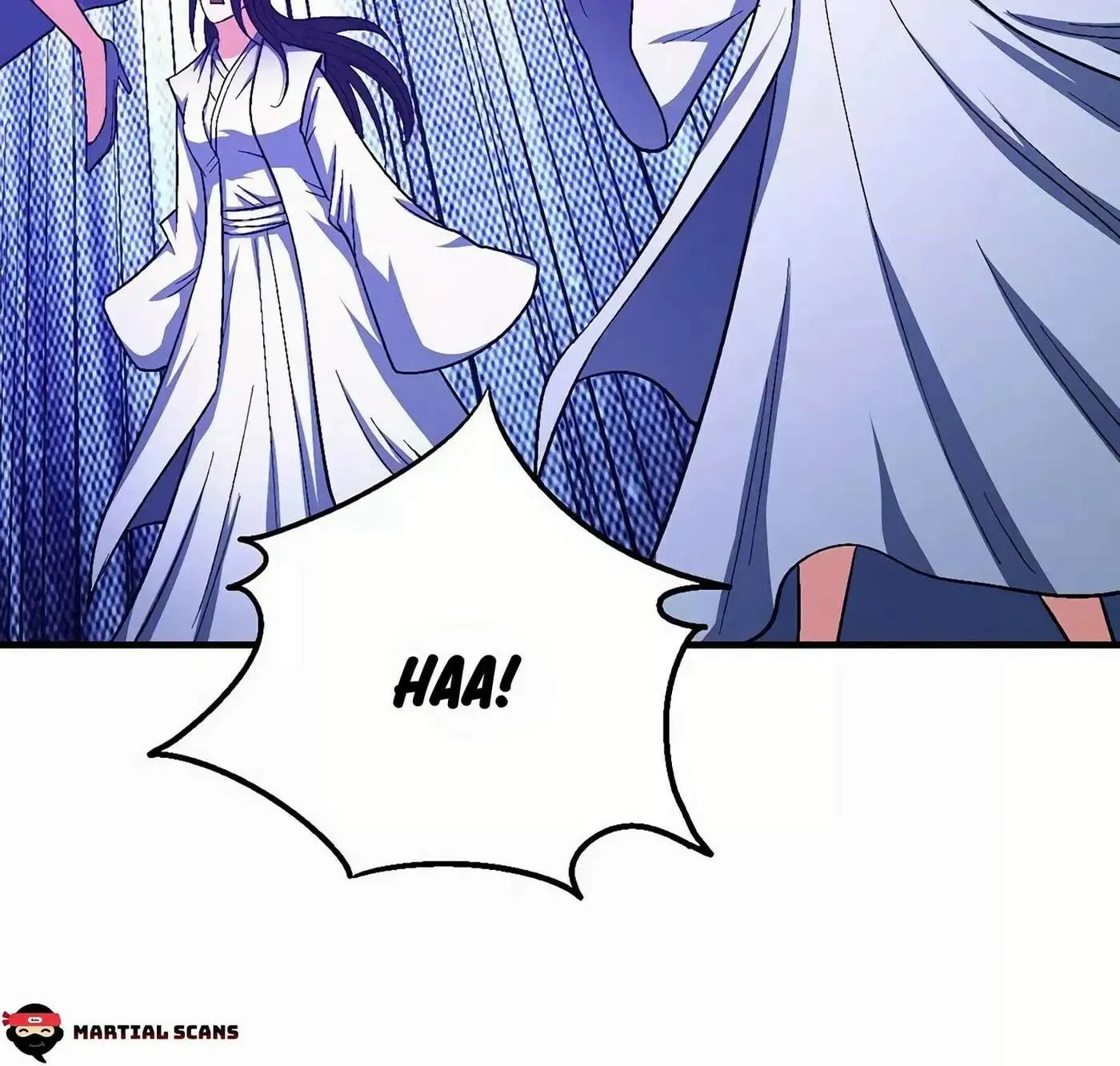 Peerless Chapter 125.99 page 61 - 