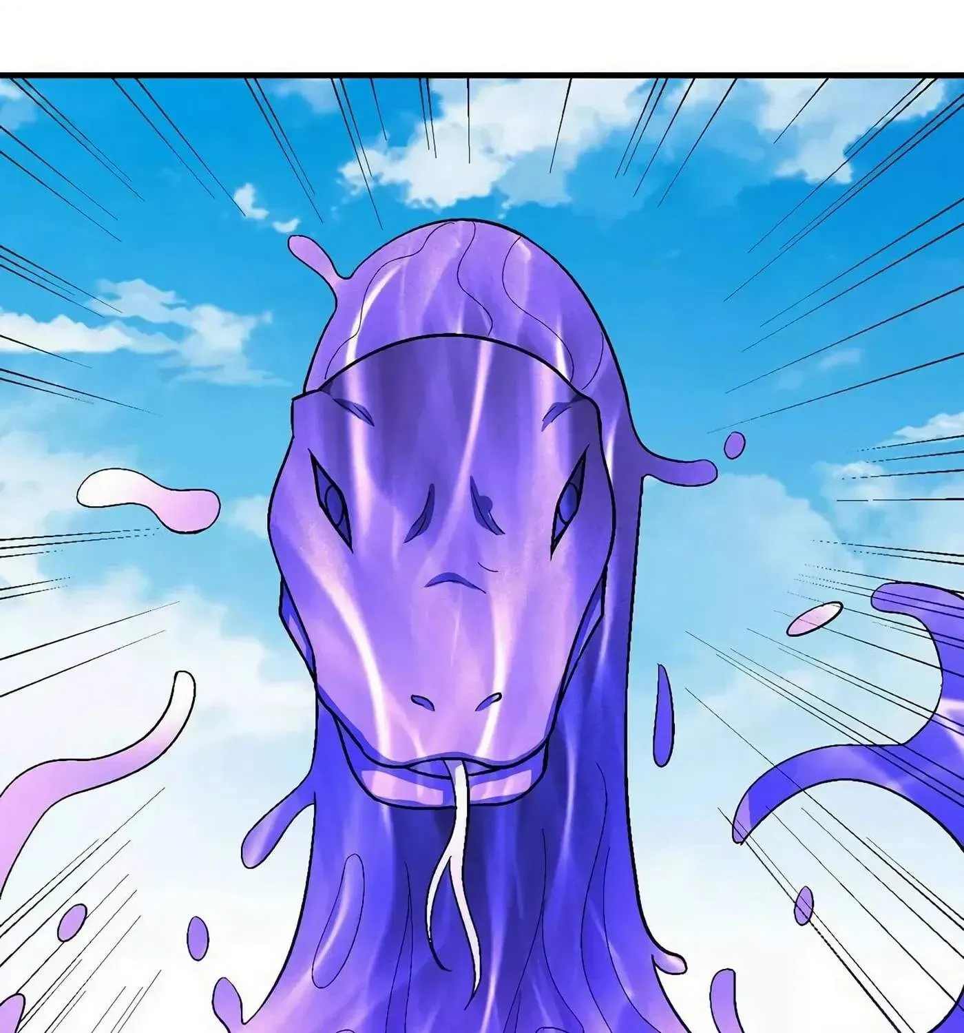 Peerless Chapter 125.99 page 62 - 