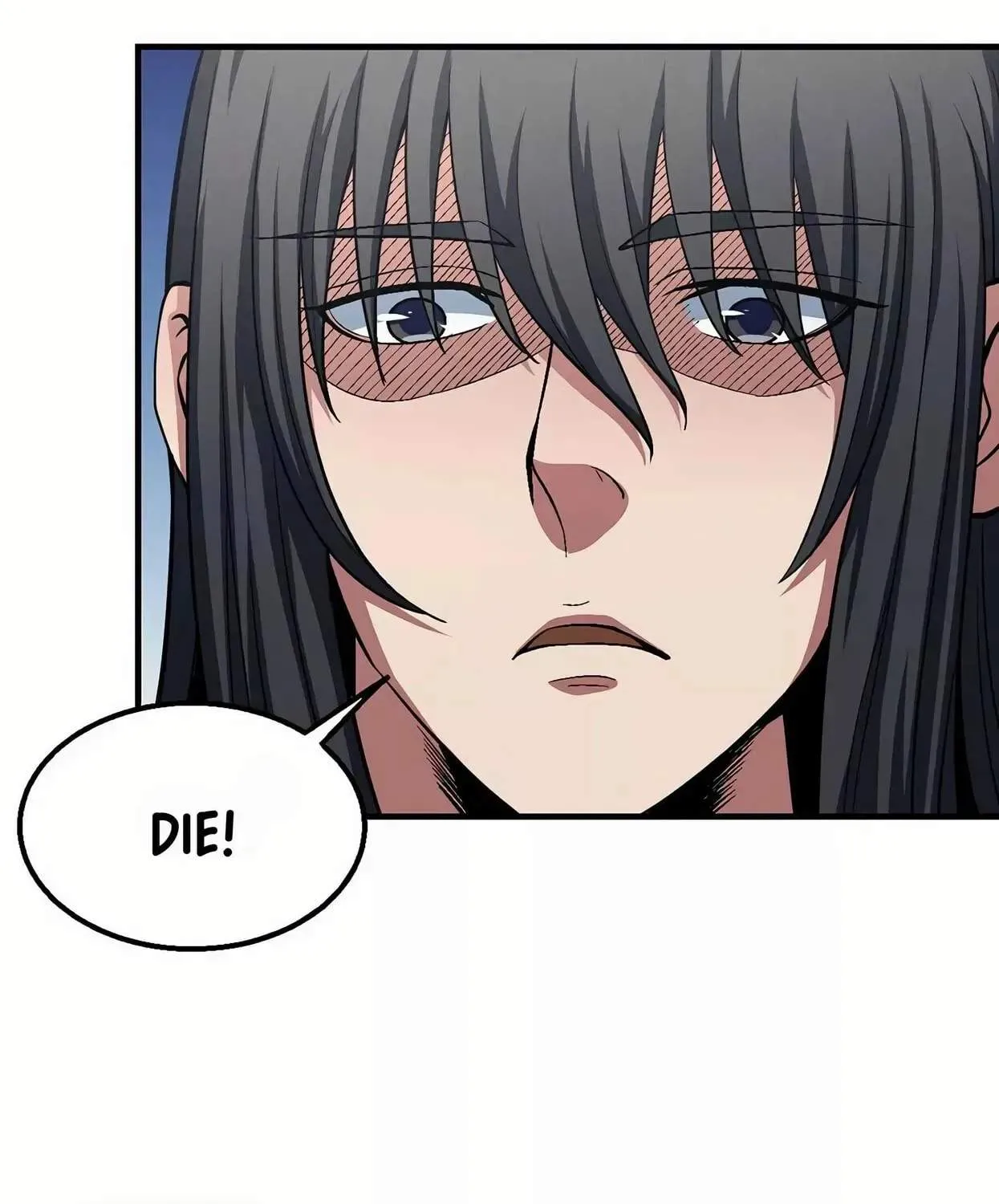 Peerless Chapter 125.99 page 64 - 